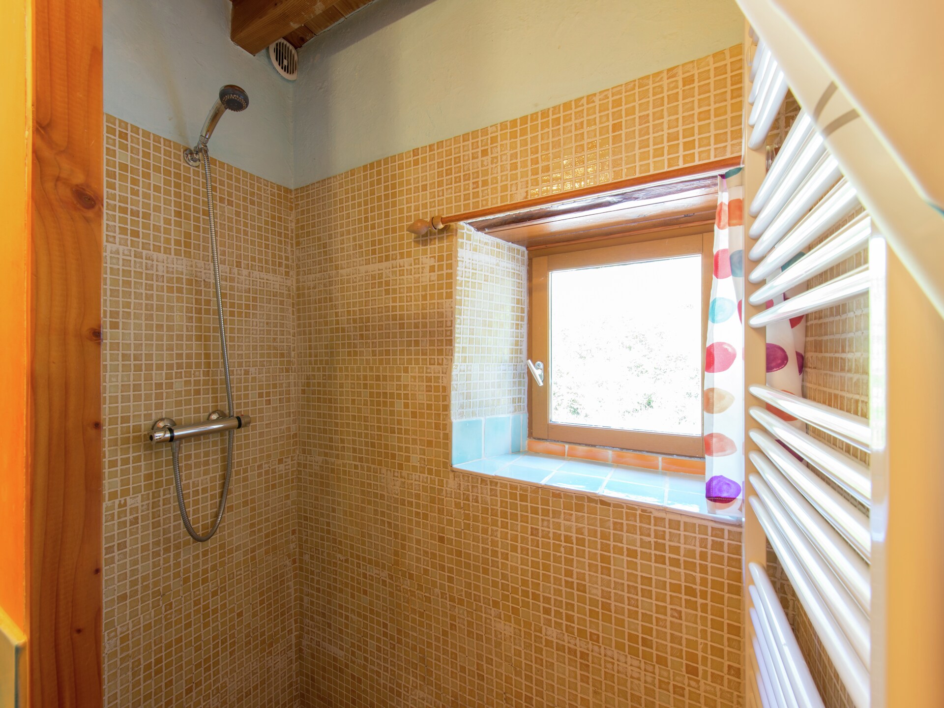 Vakantiehuis met privézwembad in St. Alban-Auriolles - foto 20