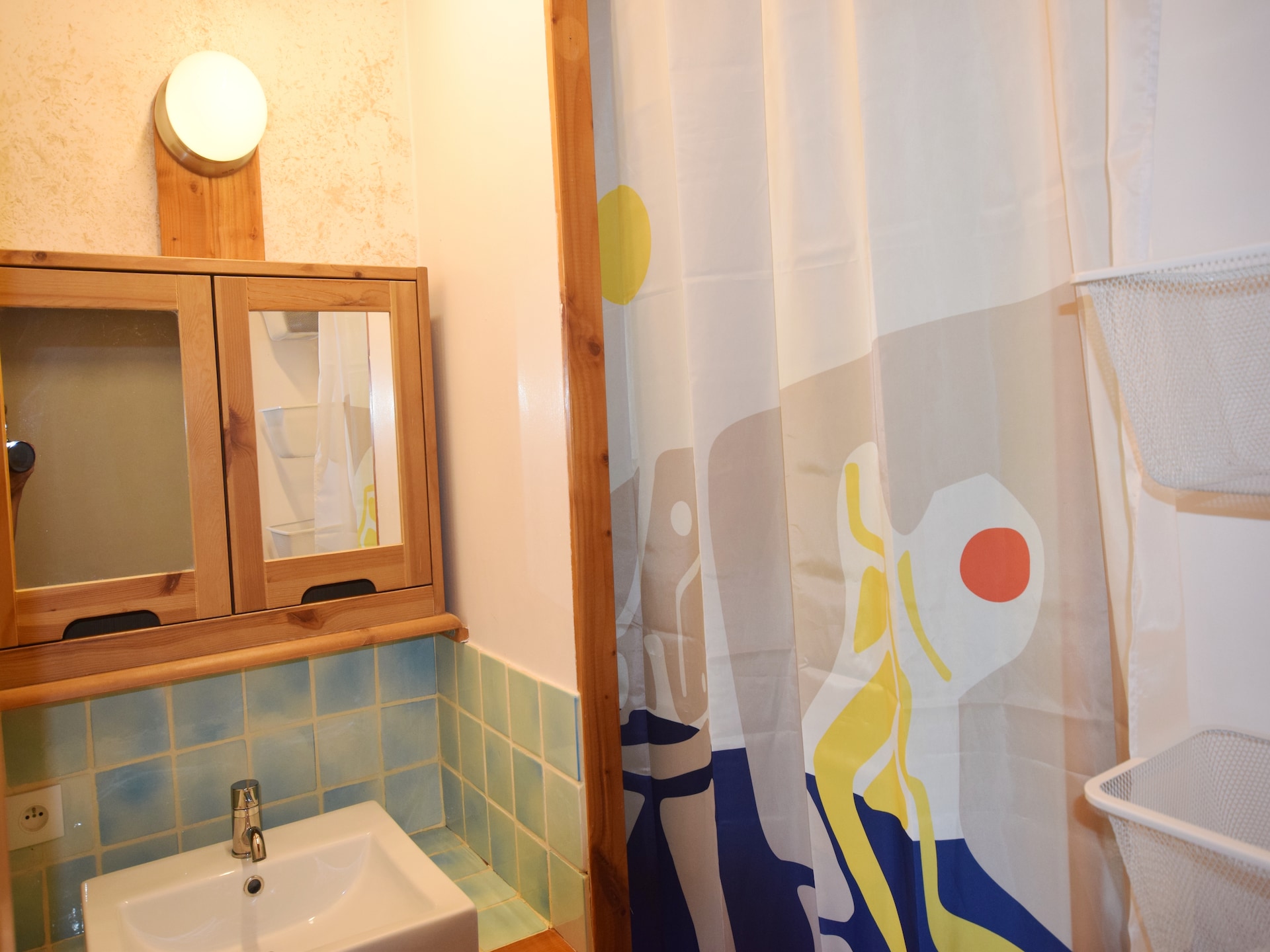 Vakantiehuis met privézwembad in St. Alban-Auriolles - foto 21