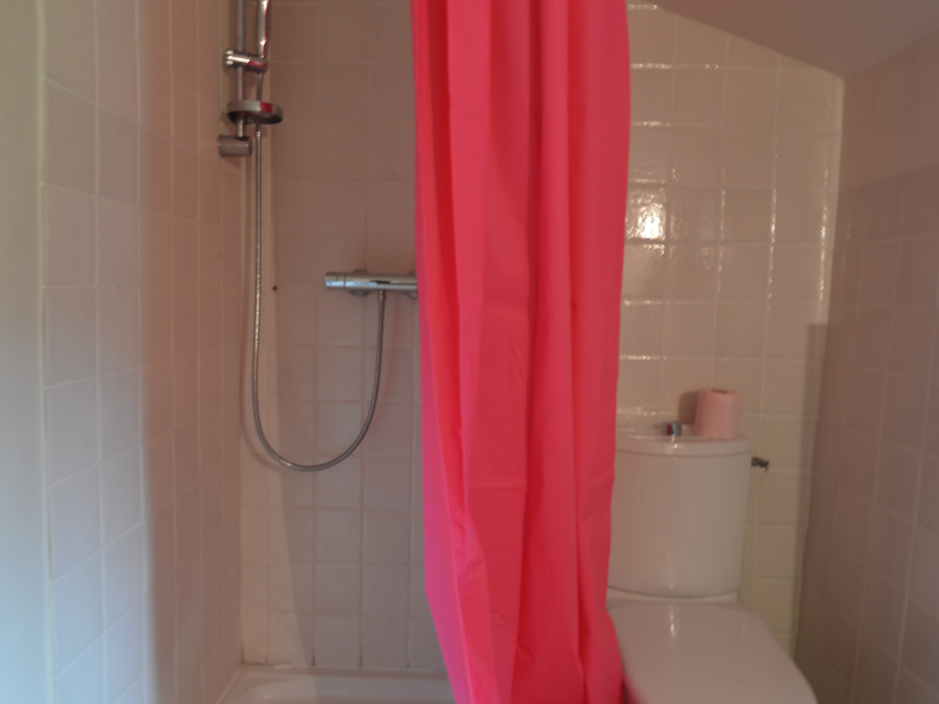 Vintage landhuis met privézwembad nabij Lencloître voor 10 personen - foto 34