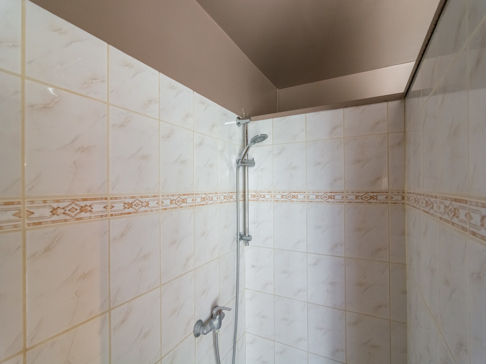 4-persoons vakantiehuis met privézwembad in Loubejac - foto 23