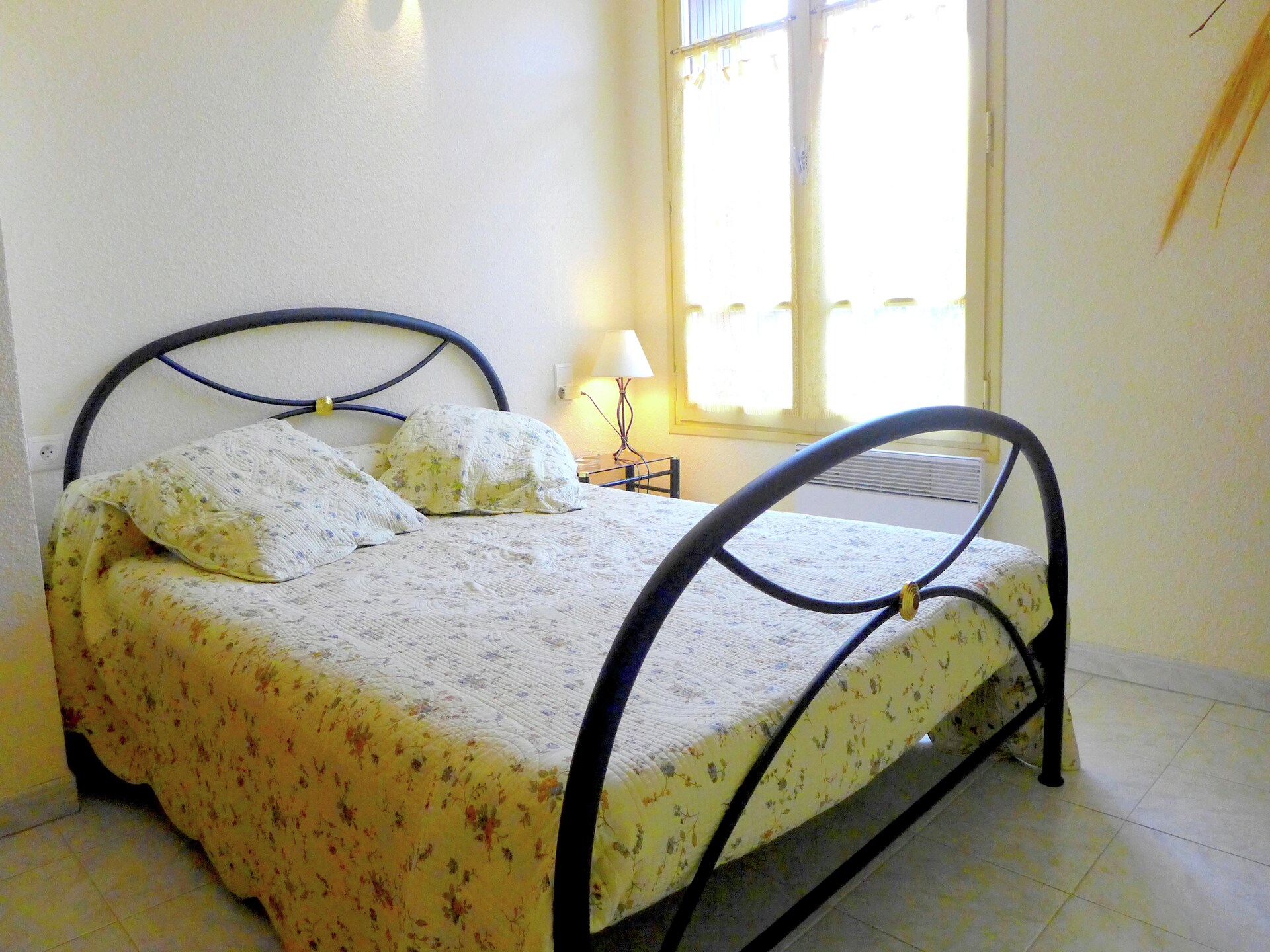 Authentiek vakantiehuis met zwembad en tuin in Félines-Minervois - foto 17