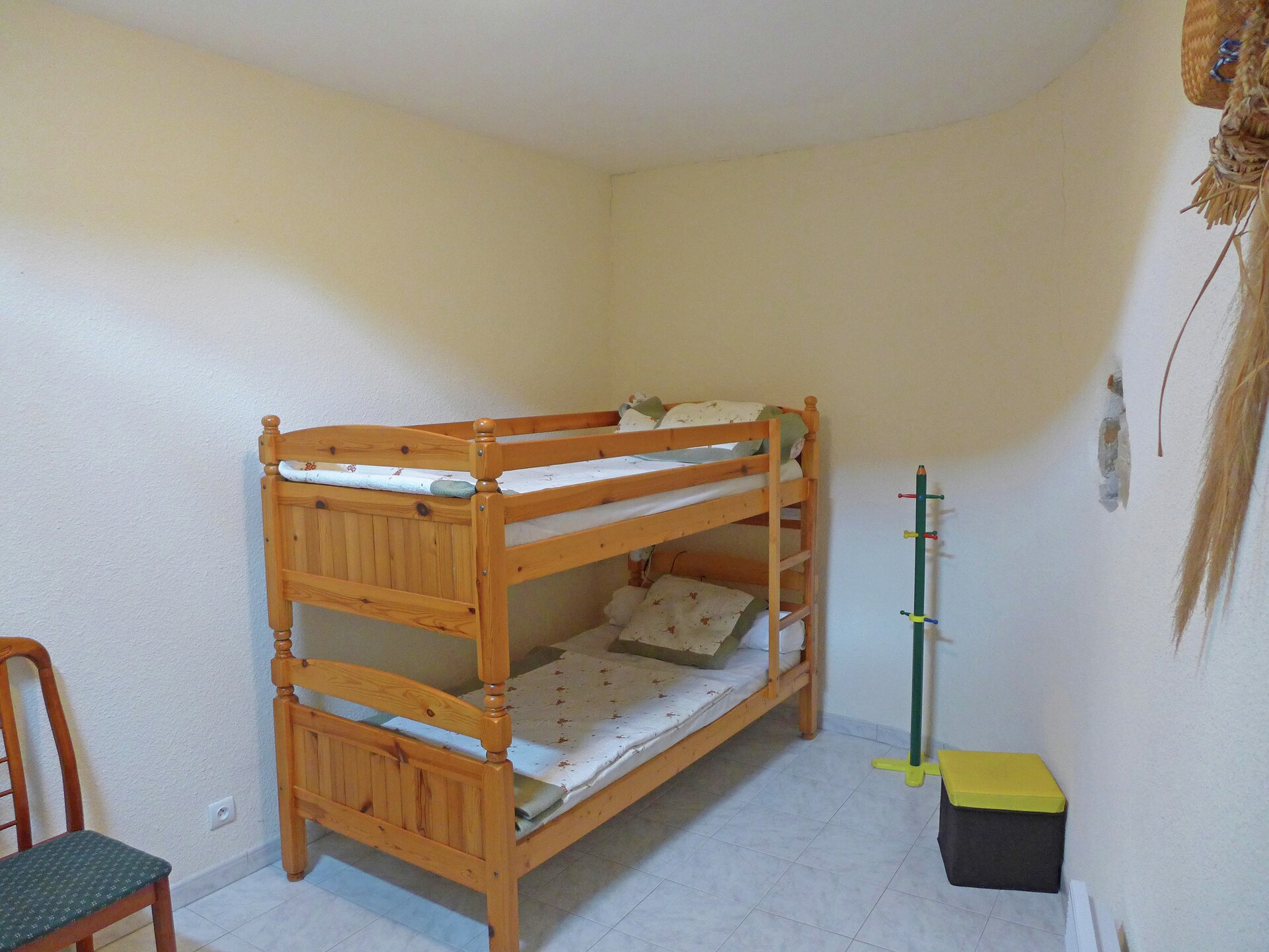 Authentiek vakantiehuis met zwembad en tuin in Félines-Minervois - foto 22