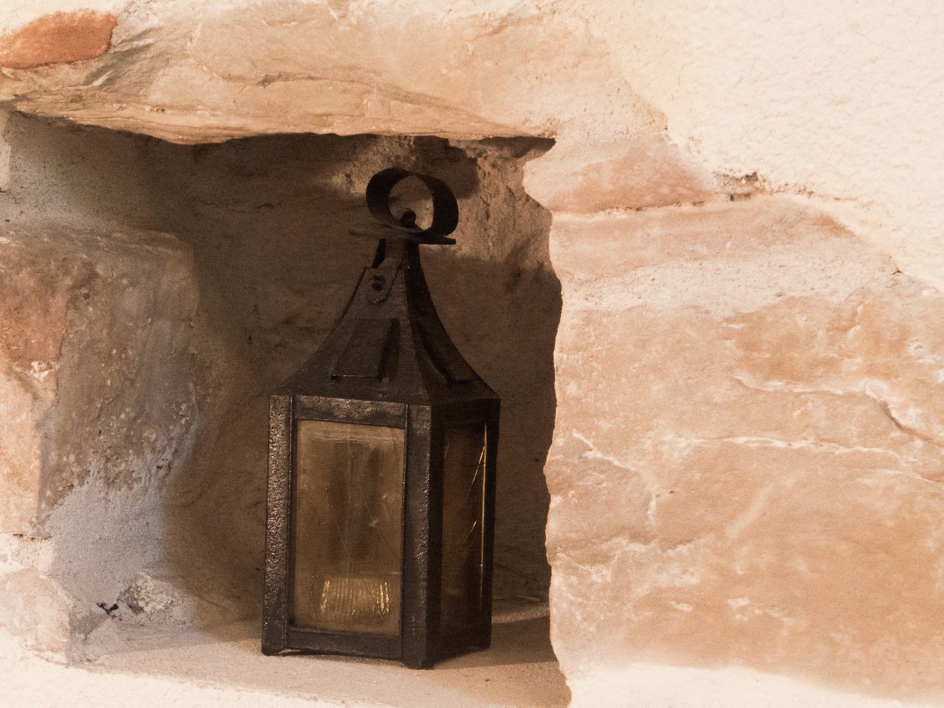 Authentiek vakantiehuis met zwembad en tuin in Félines-Minervois - foto 38