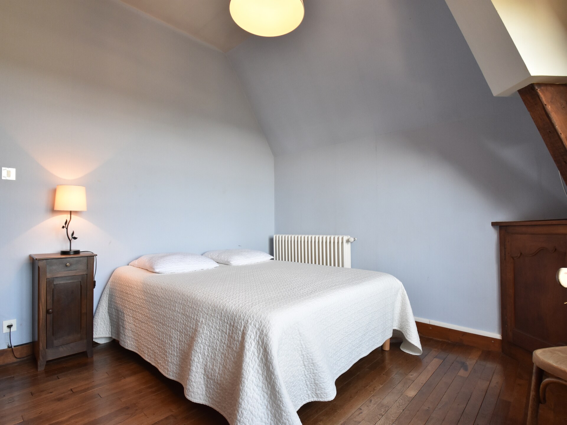 Demeure de charme Belves: Luxe landhuis met privézwembad in de Dordogne - foto 20