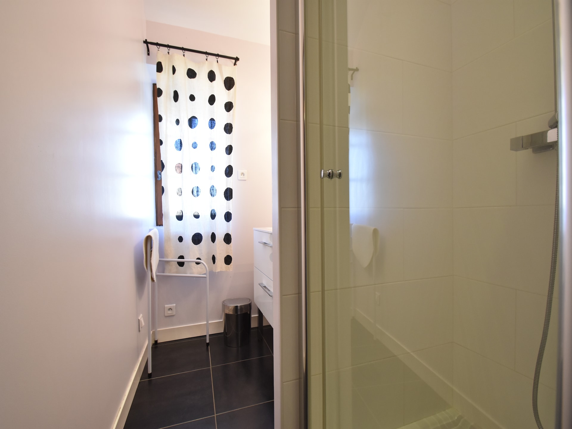 Demeure de charme Belves: Luxe landhuis met privézwembad in de Dordogne - foto 27
