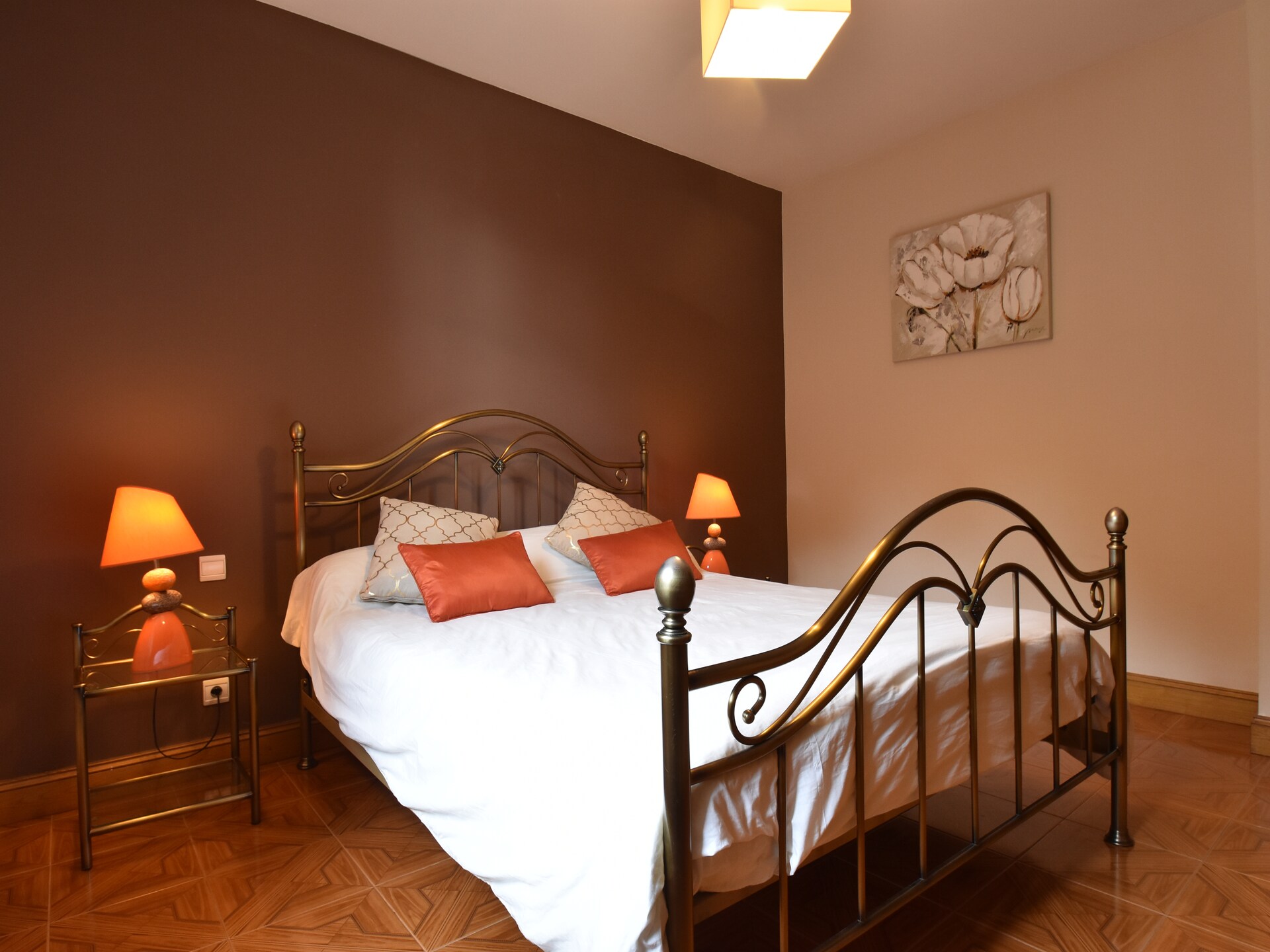 Ruim vakantiehuis Domme met privézwembad en uitzicht op de Dordogne - foto 11