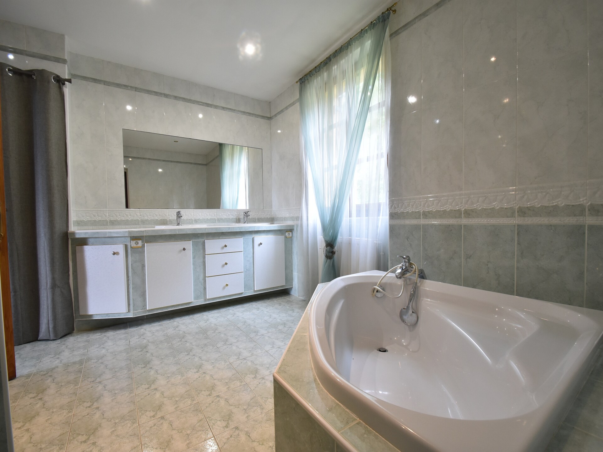 Ruim vakantiehuis Domme met privézwembad en uitzicht op de Dordogne - foto 30