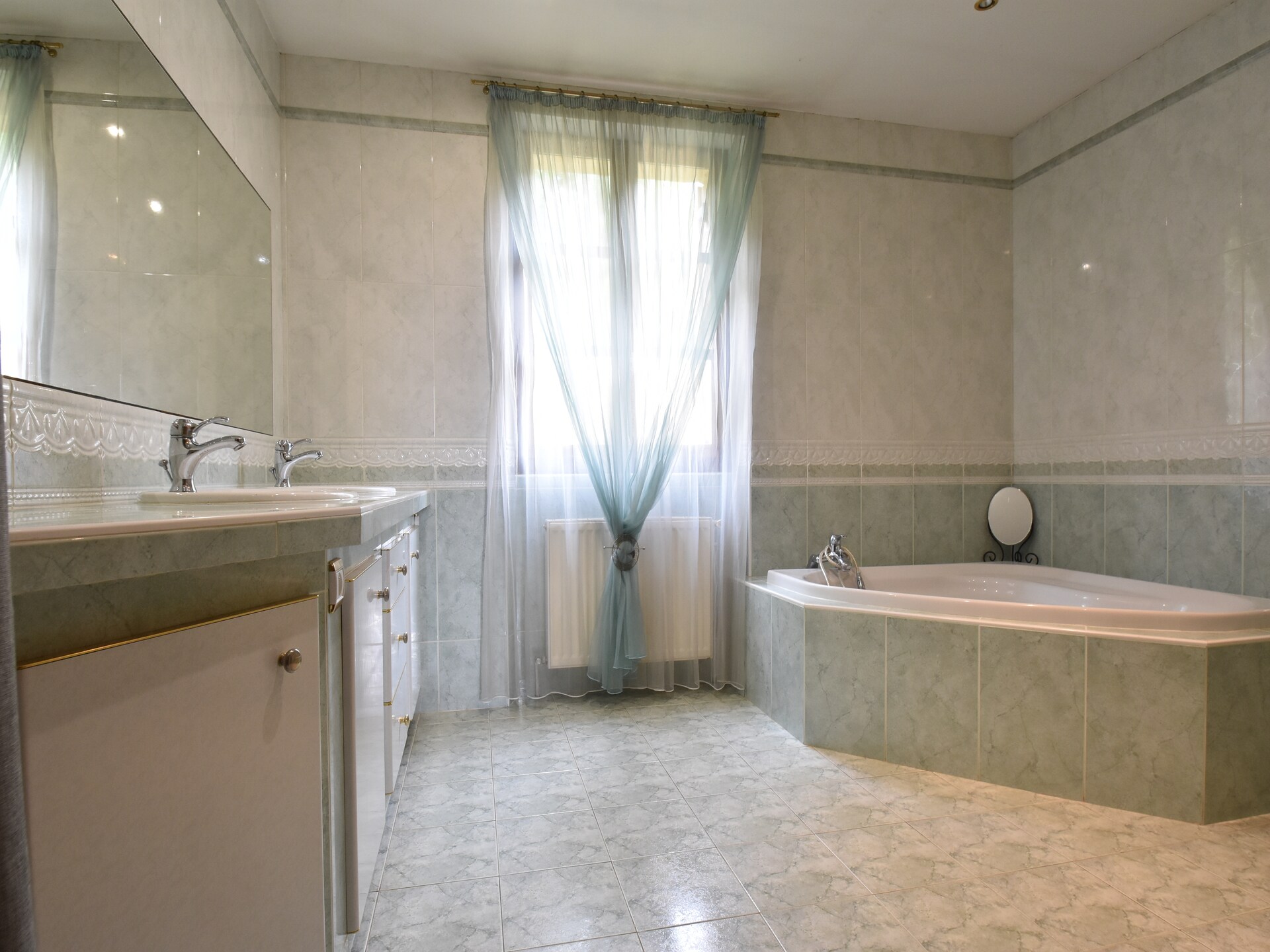Ruim vakantiehuis Domme met privézwembad en uitzicht op de Dordogne - foto 31