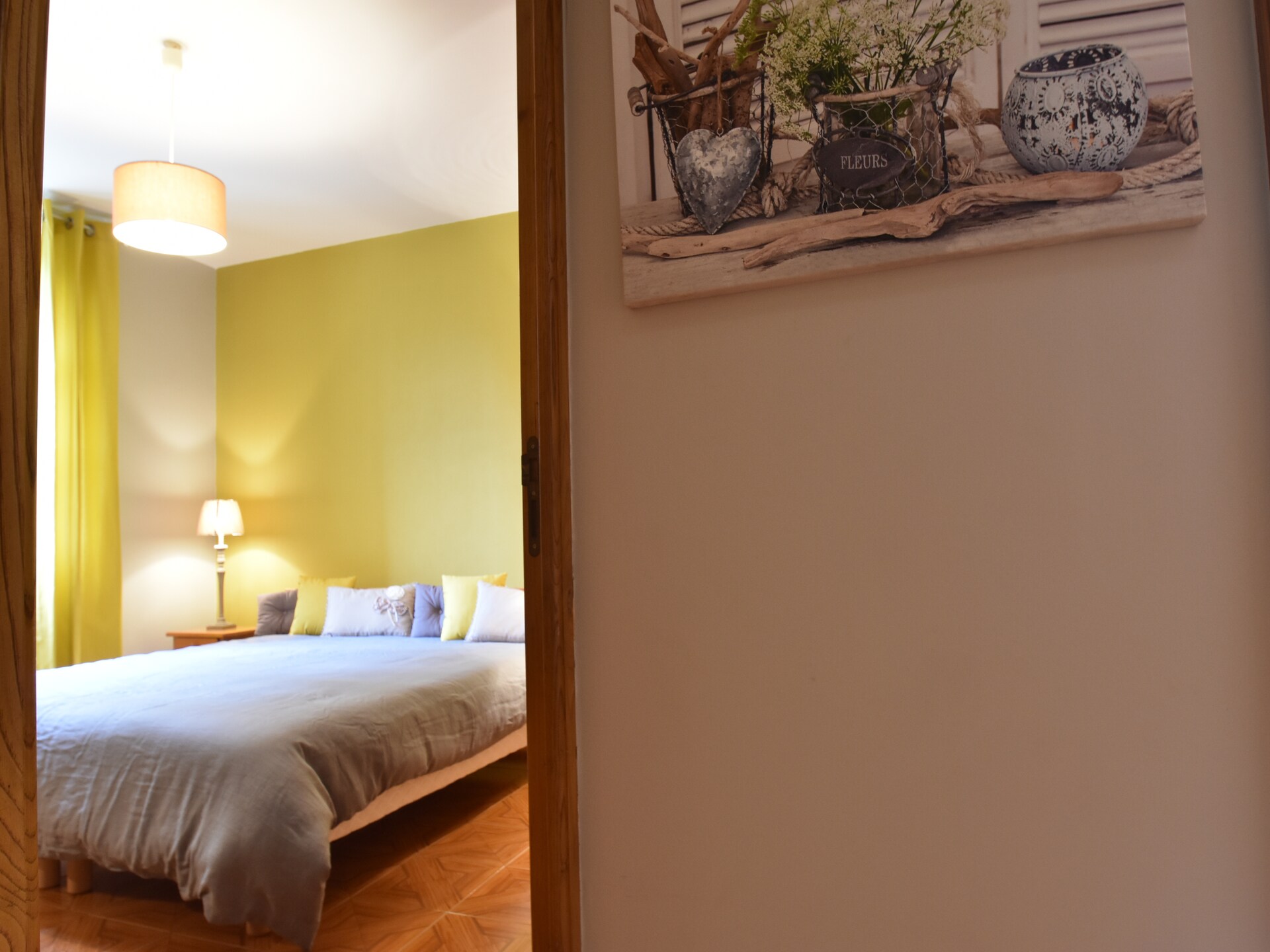 Ruim vakantiehuis Domme met privézwembad en uitzicht op de Dordogne - foto 28