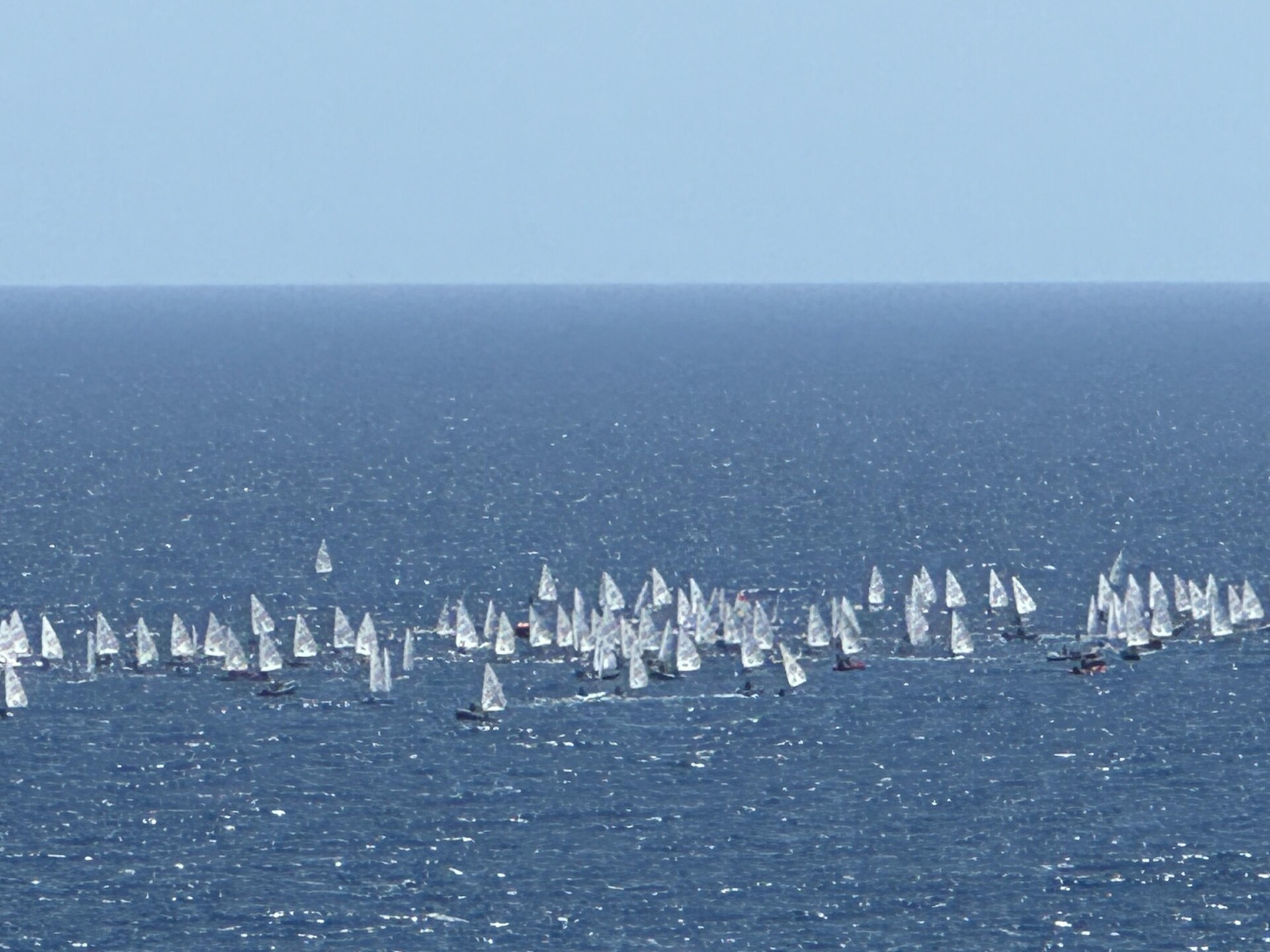 Licht appartement aan de Costa Brava met zwembad, vlakbij zee - foto 39