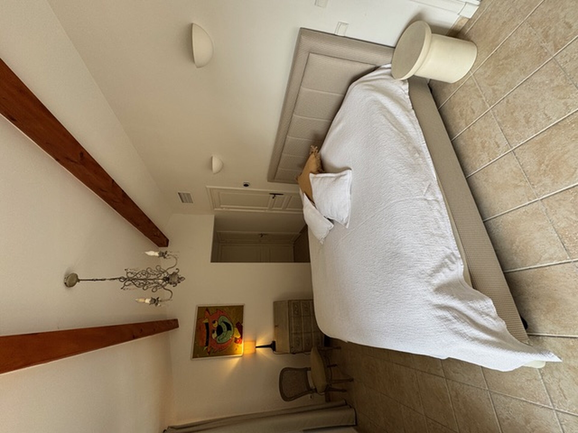 Licht appartement aan de Costa Brava met zwembad, vlakbij zee - foto 36