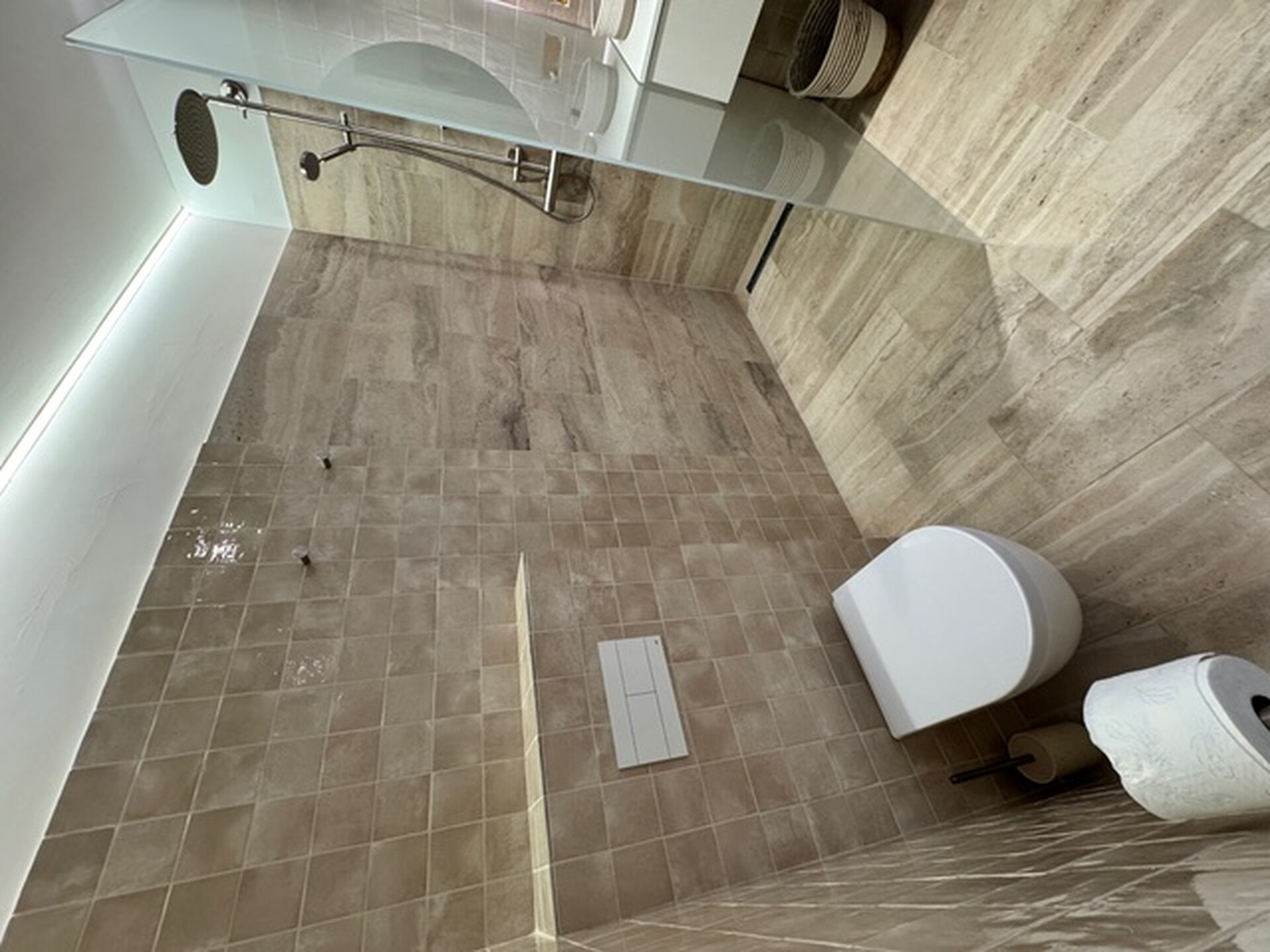 Licht appartement aan de Costa Brava met zwembad, vlakbij zee - foto 37