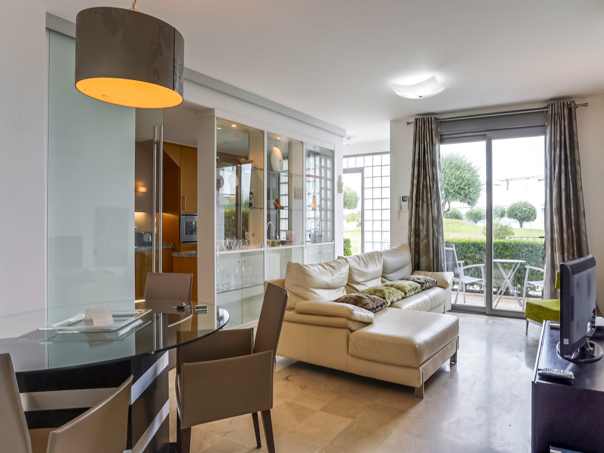 4-persoons appartement met privézwembad in Tavira - foto 6