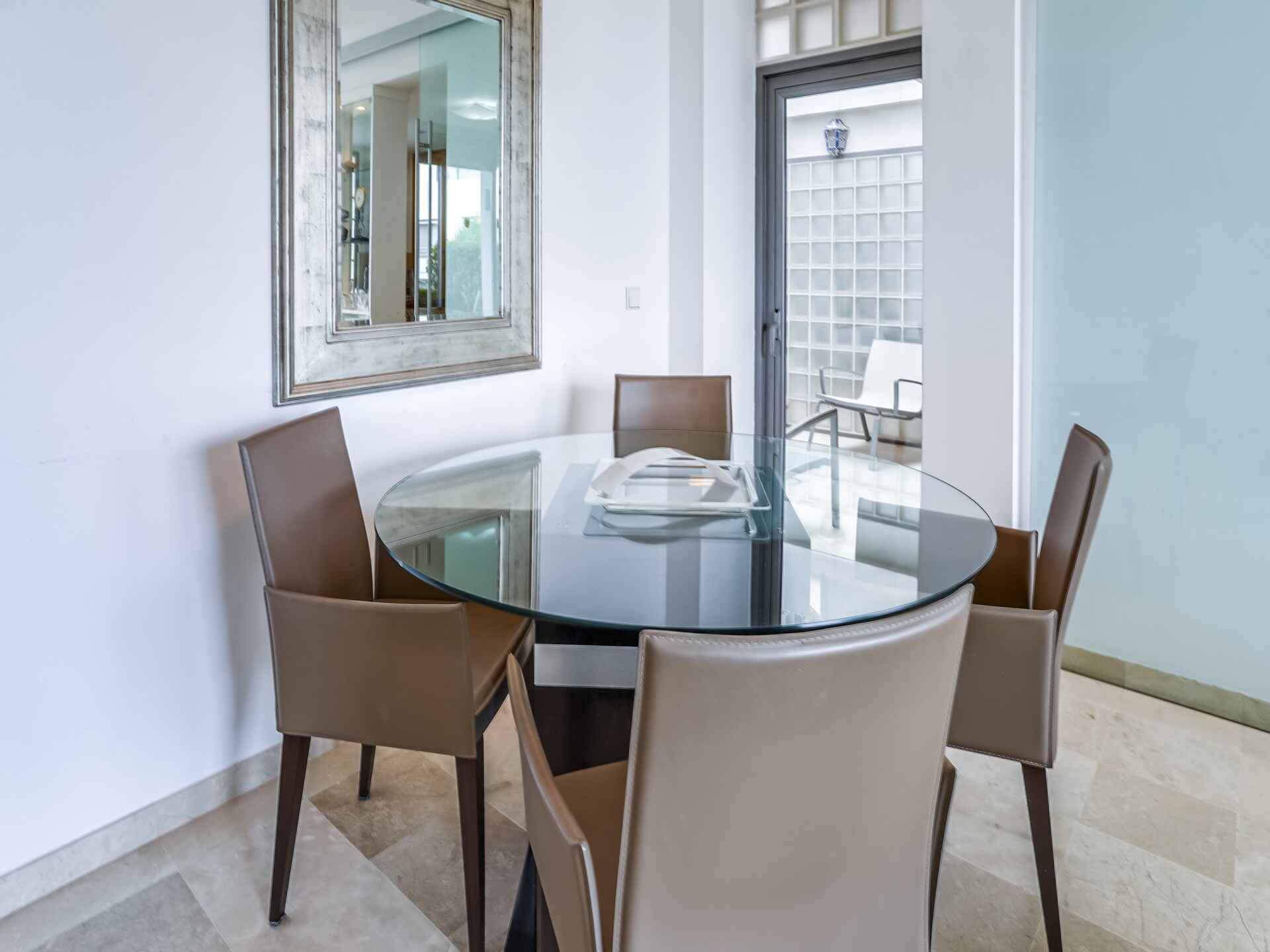 4-persoons appartement met privézwembad in Tavira - foto 7