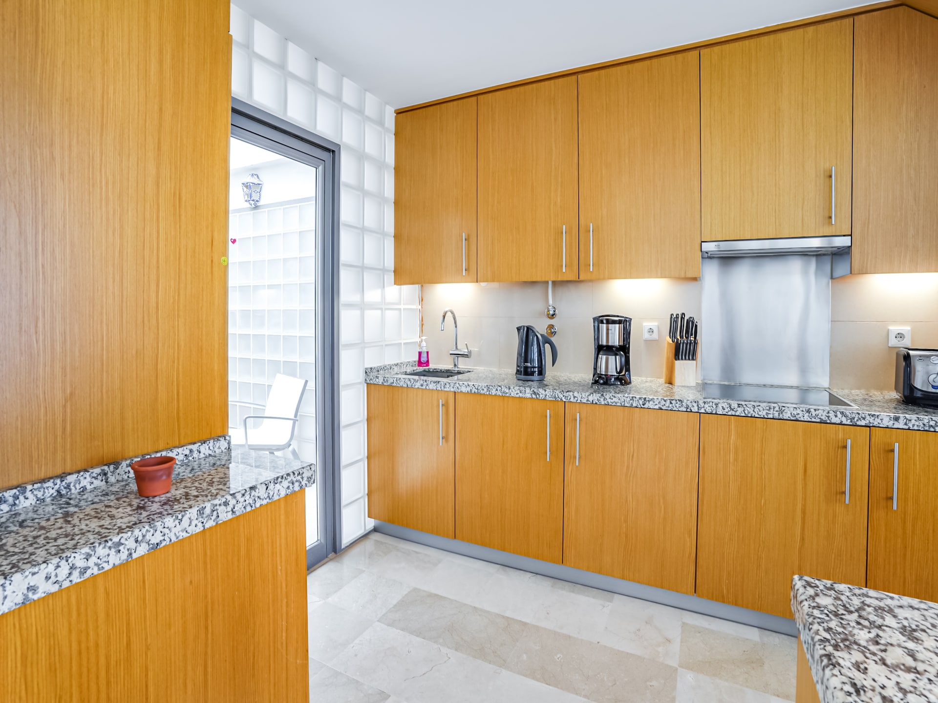 4-persoons appartement met privézwembad in Tavira - foto 12