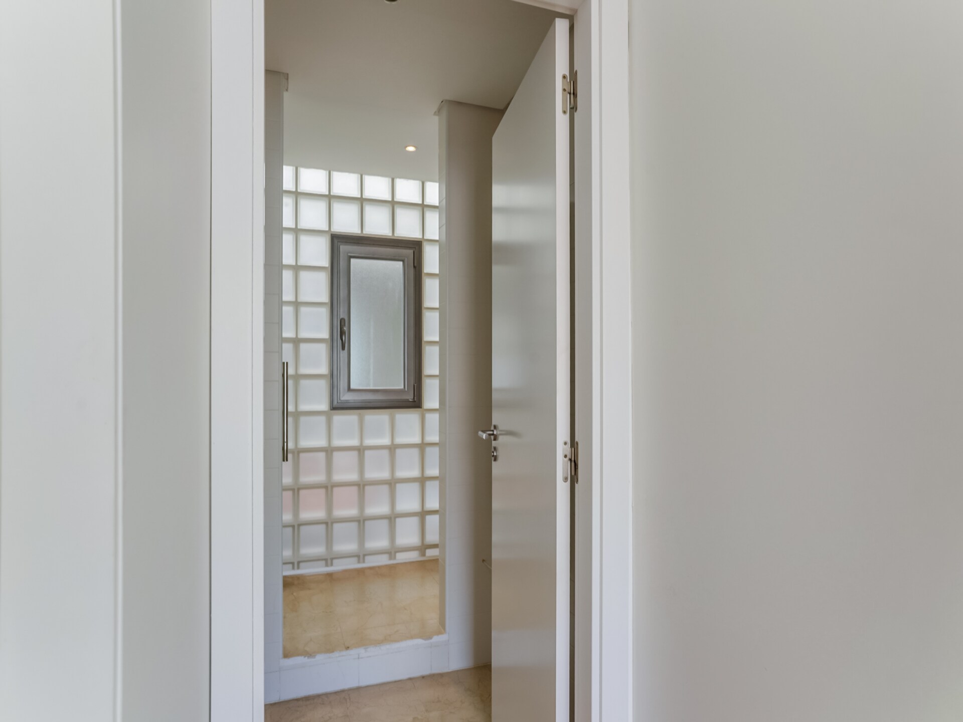 4-persoons appartement met privézwembad in Tavira - foto 22