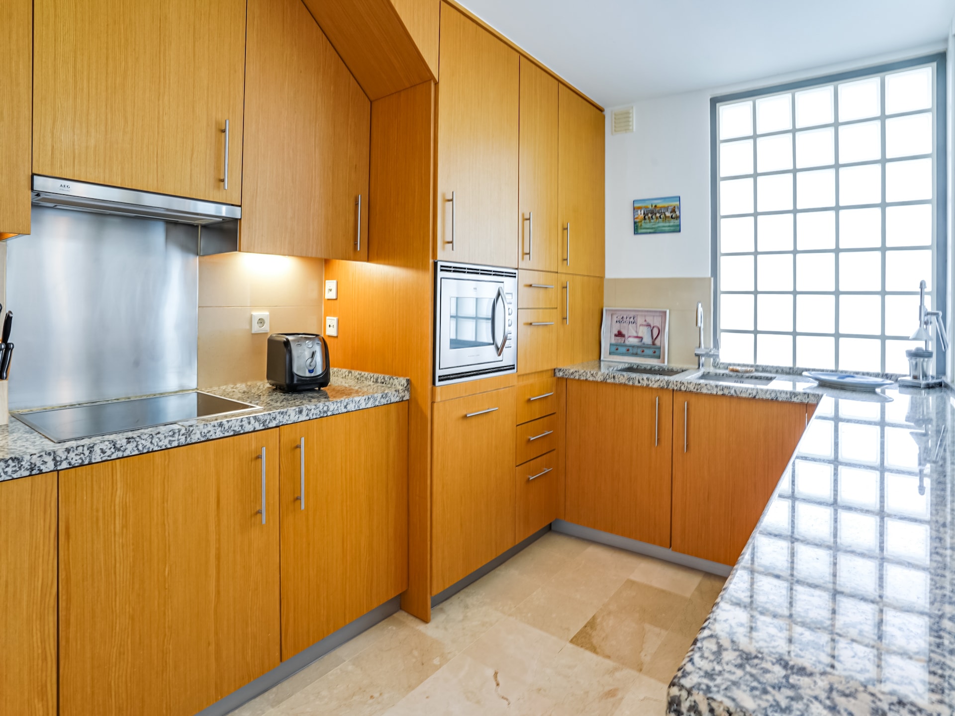 4-persoons appartement met privézwembad in Tavira - foto 13
