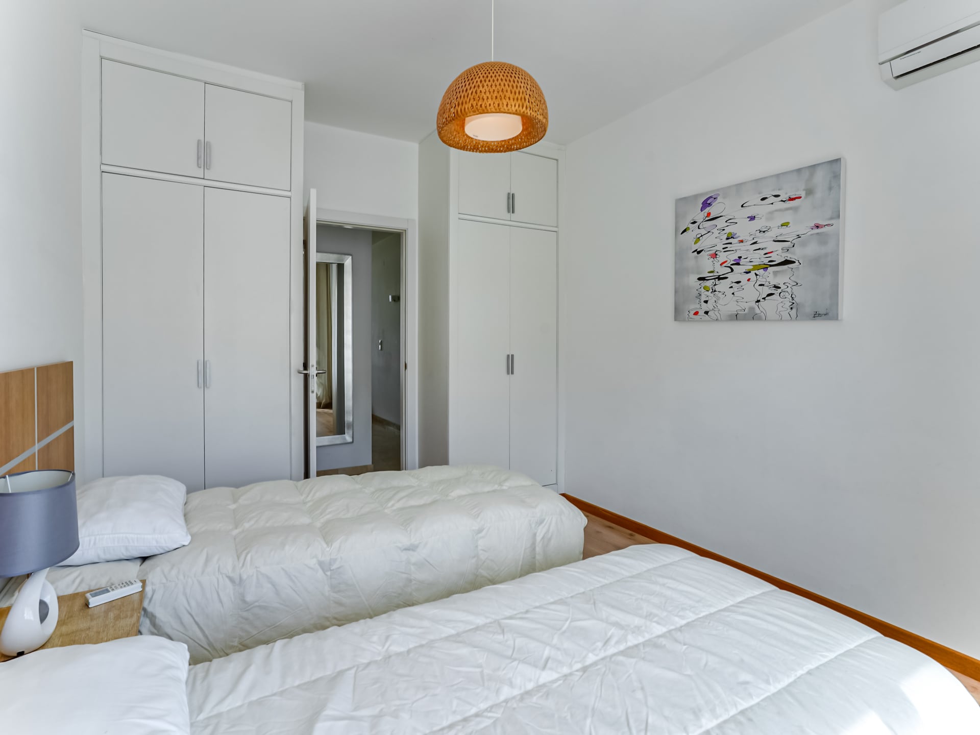 4-persoons appartement met privézwembad in Tavira - foto 15