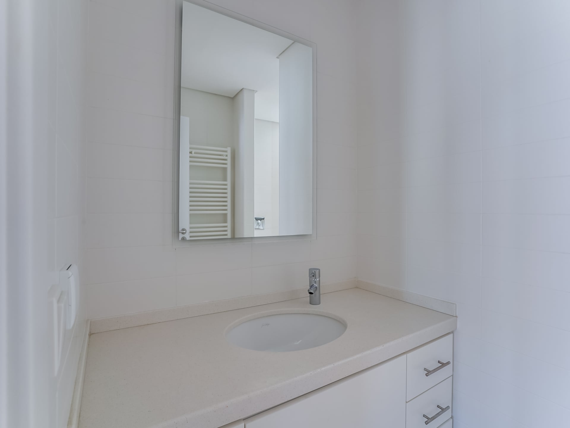 4-persoons appartement met privézwembad in Tavira - foto 24