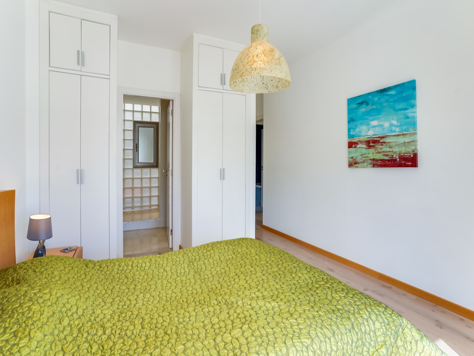 4-persoons appartement met privézwembad in Tavira - foto 19