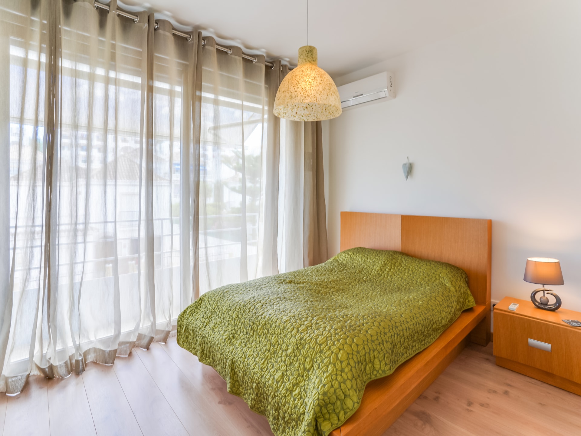 4-persoons appartement met privézwembad in Tavira - foto 8