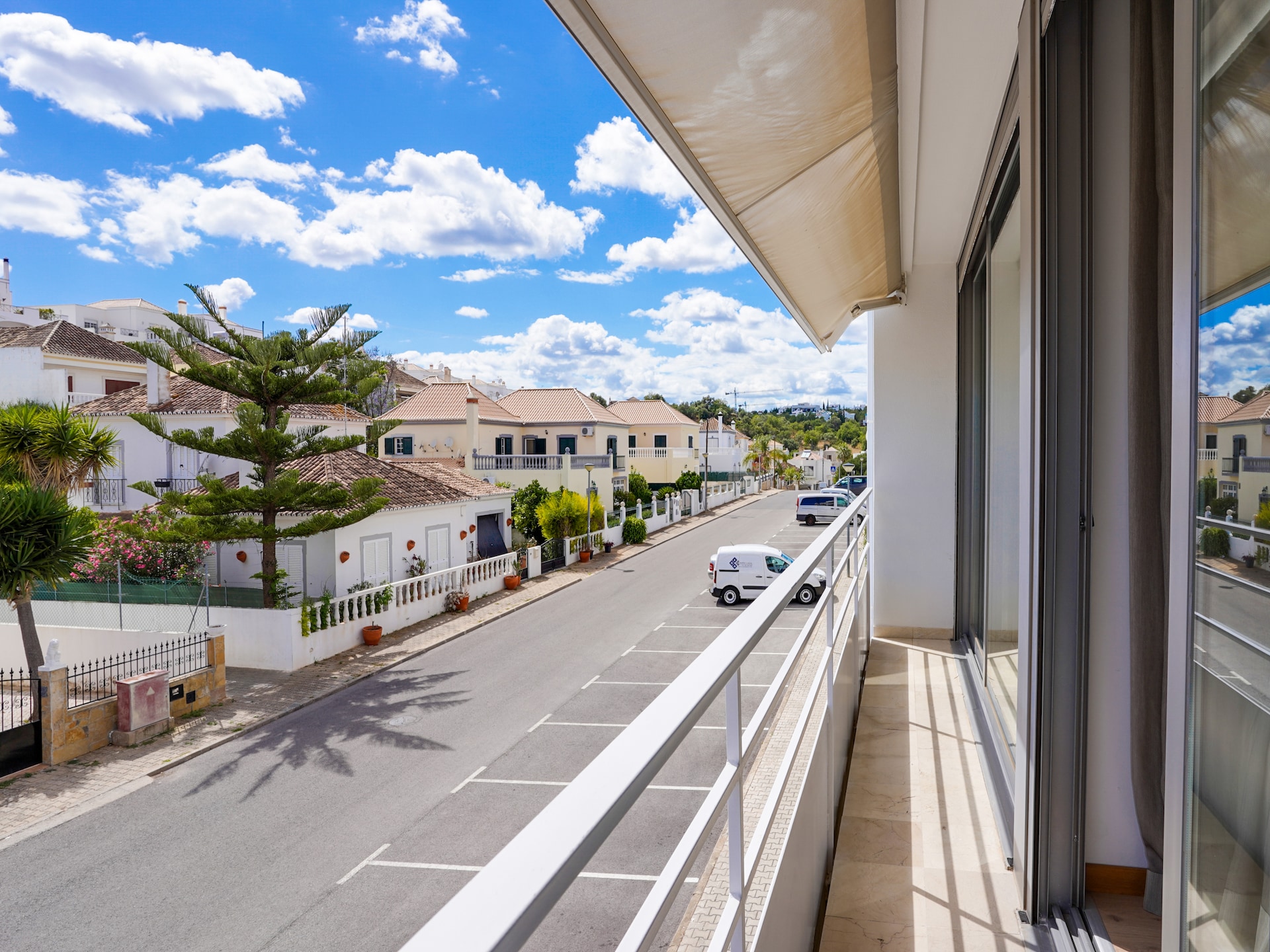4-persoons appartement met privézwembad in Tavira - foto 33