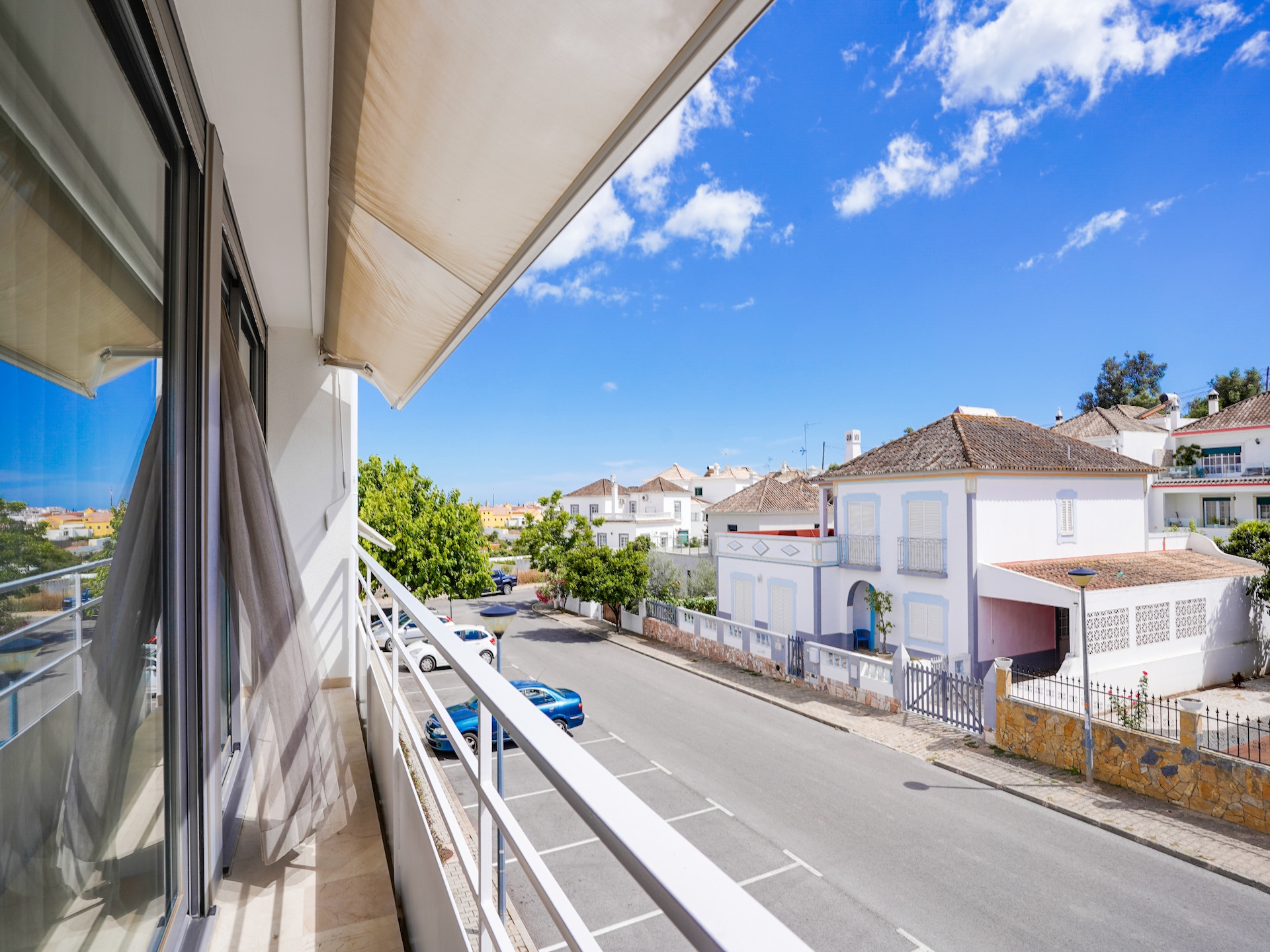 4-persoons appartement met privézwembad in Tavira - foto 34