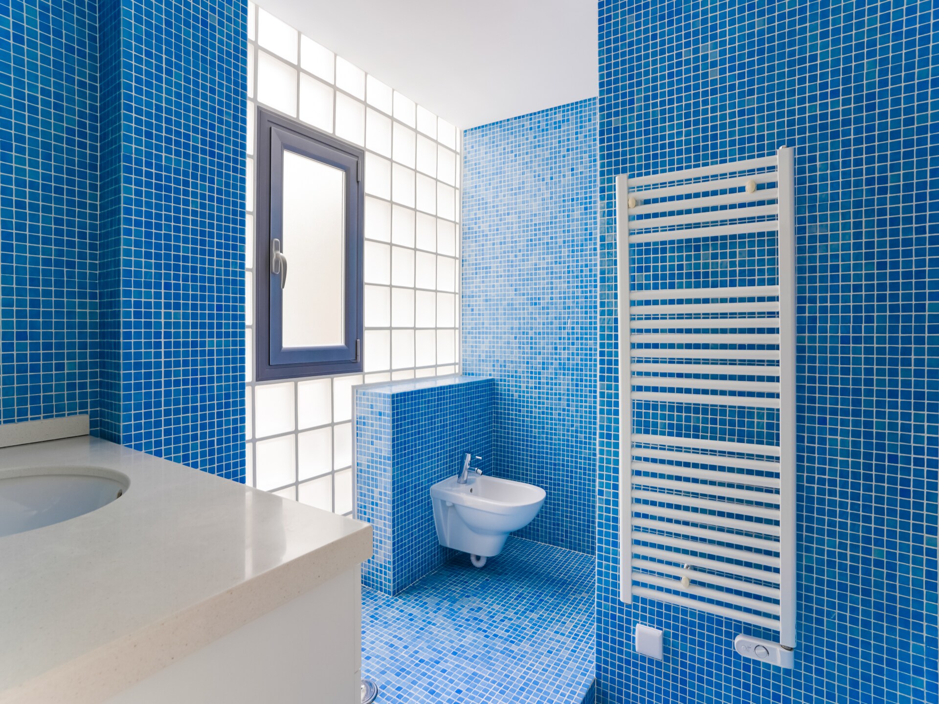 4-persoons appartement met privézwembad in Tavira - foto 23