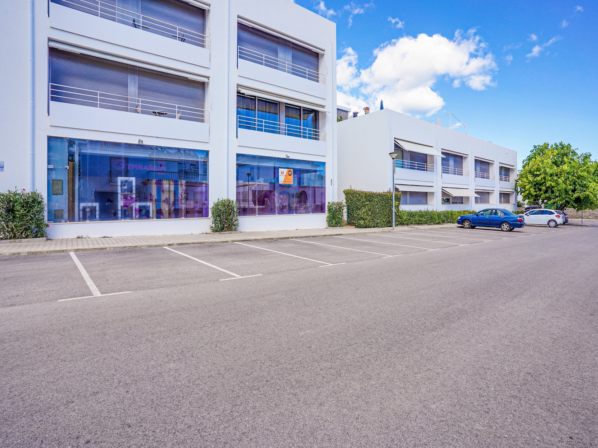 4-persoons appartement met privézwembad in Tavira - foto 35