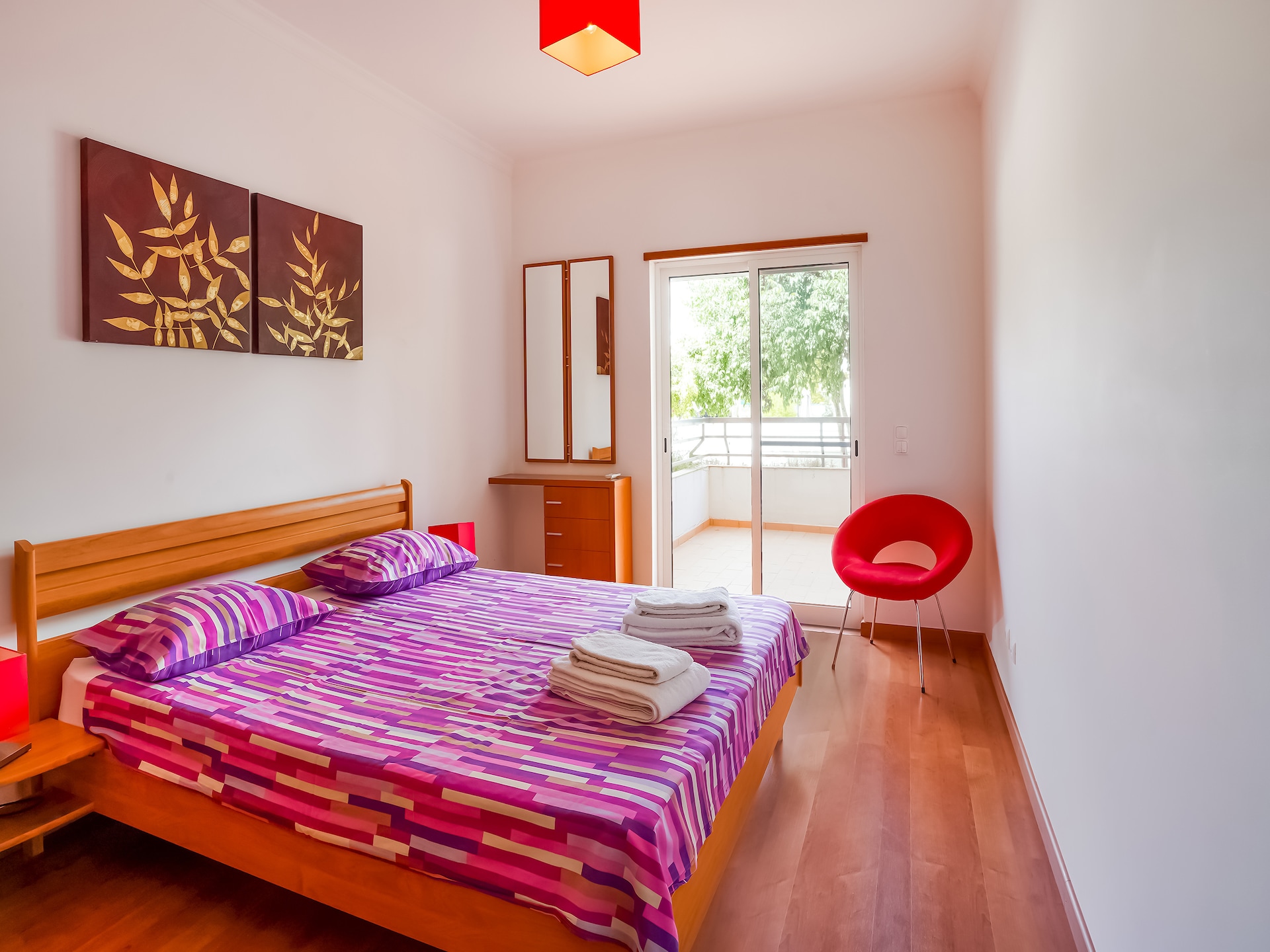 Ruim appartement Caracol in het pittoreske Tavira - foto 12