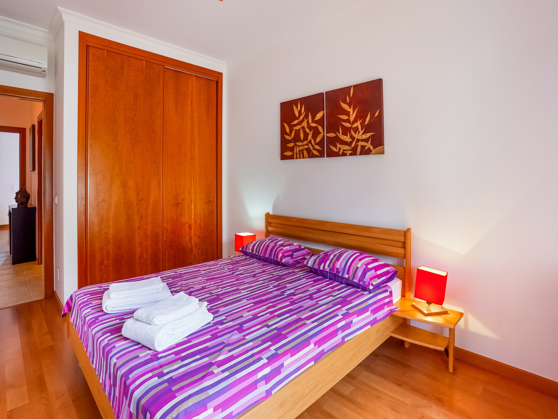 Ruim appartement Caracol in het pittoreske Tavira - foto 13