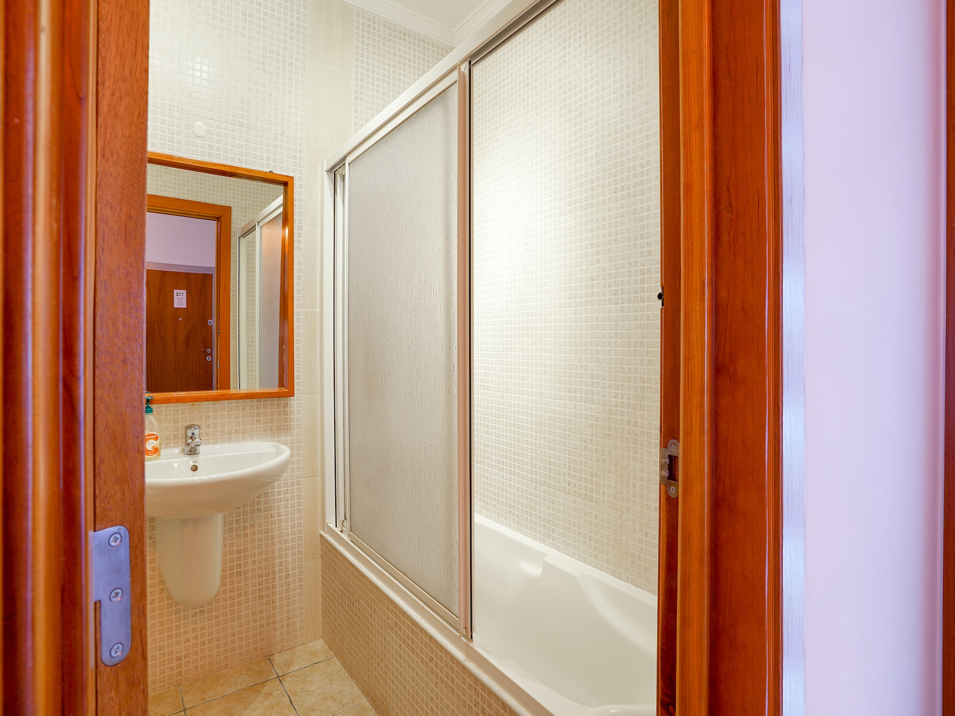 Ruim appartement Caracol in het pittoreske Tavira - foto 17