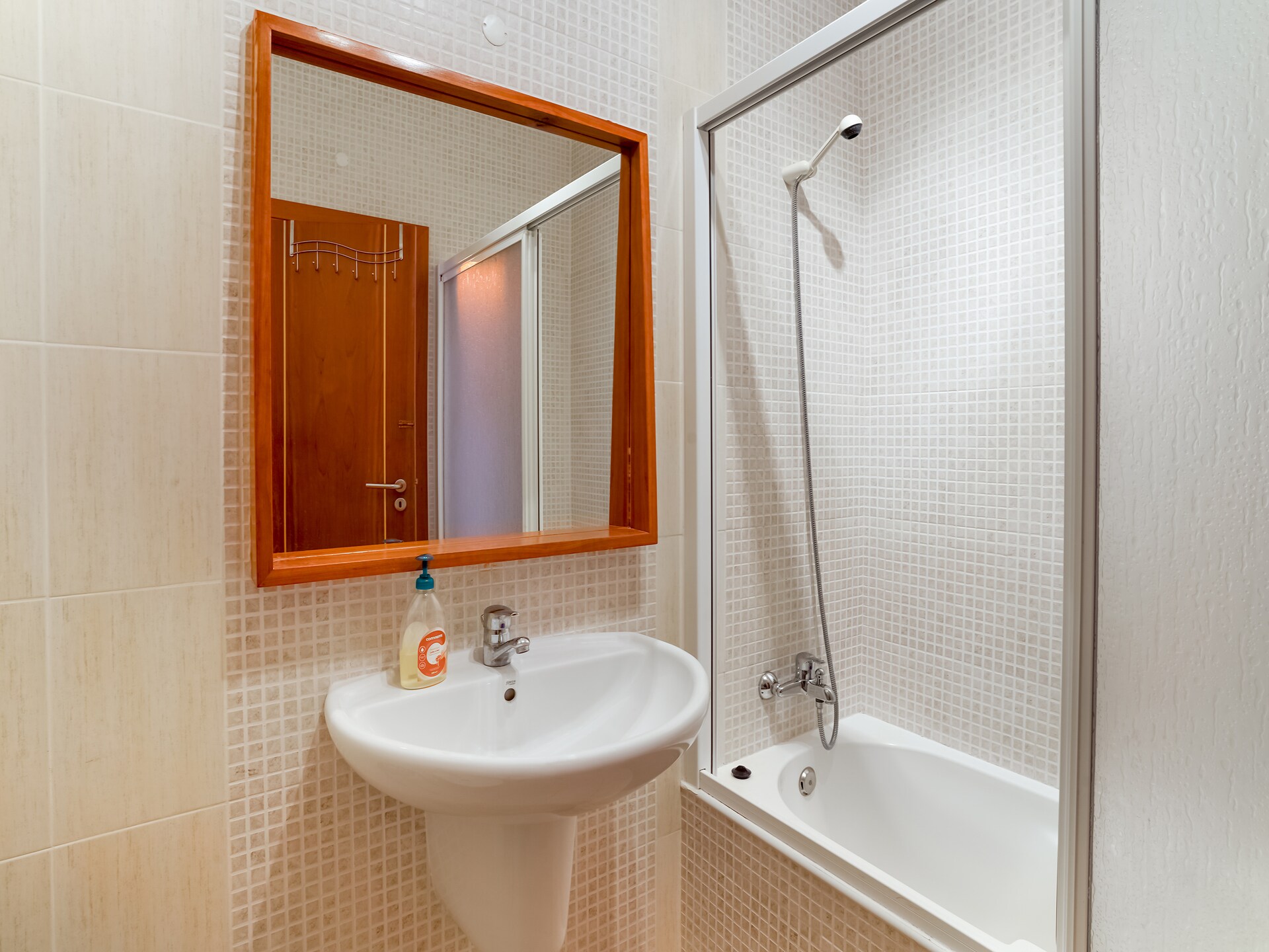 Ruim appartement Caracol in het pittoreske Tavira - foto 18