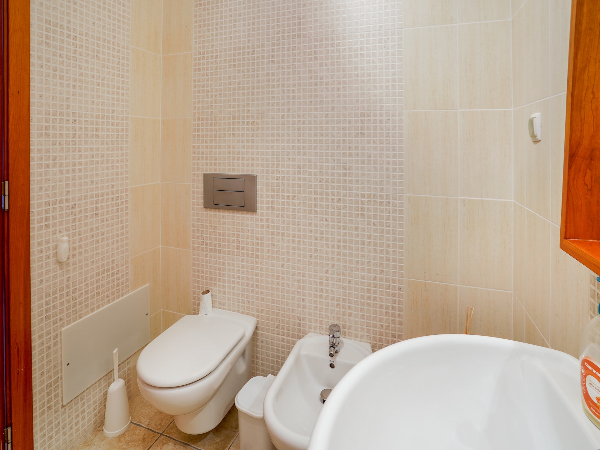 Ruim appartement Caracol in het pittoreske Tavira - foto 19