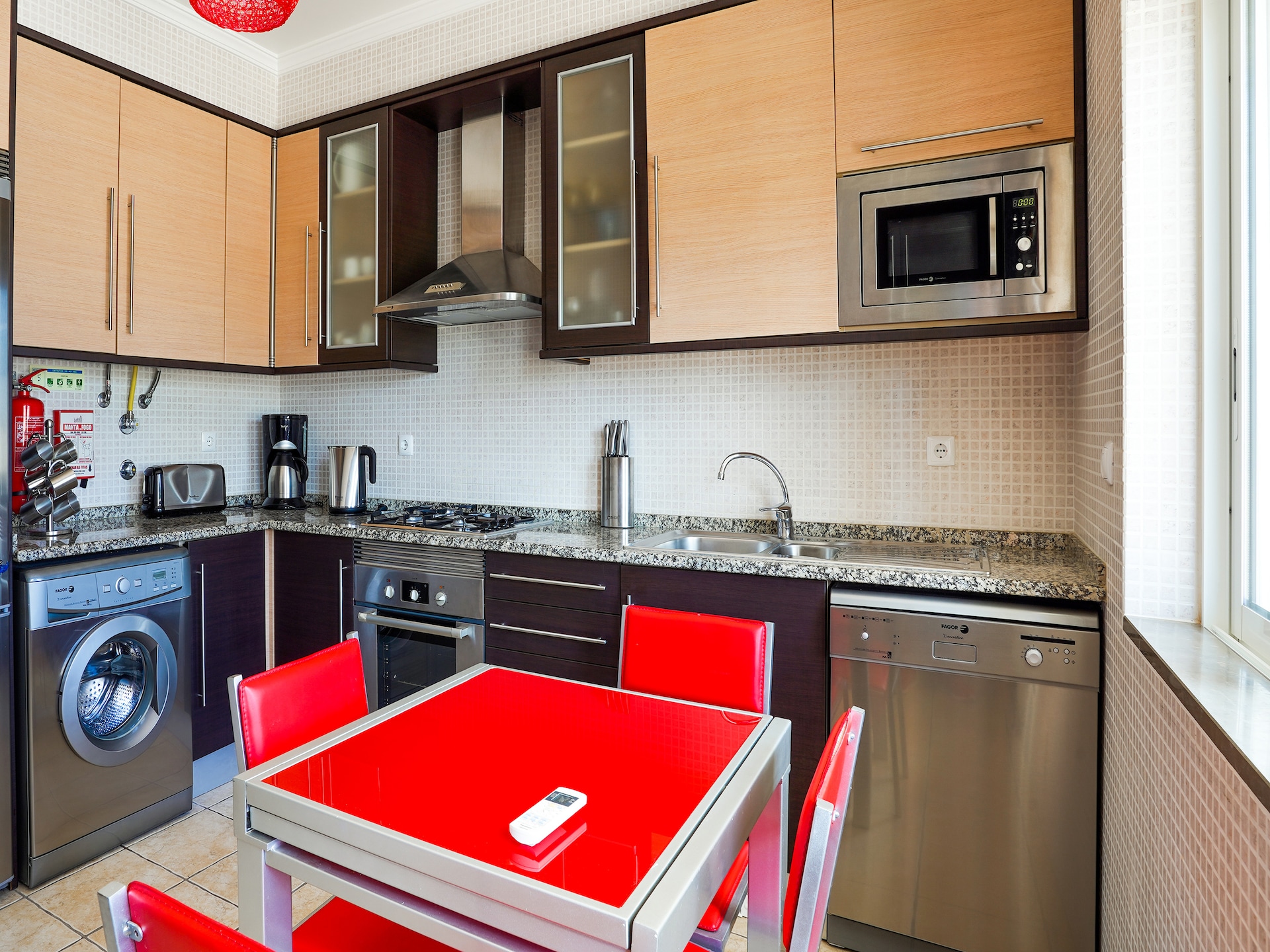 Ruim appartement Caracol in het pittoreske Tavira - foto 10