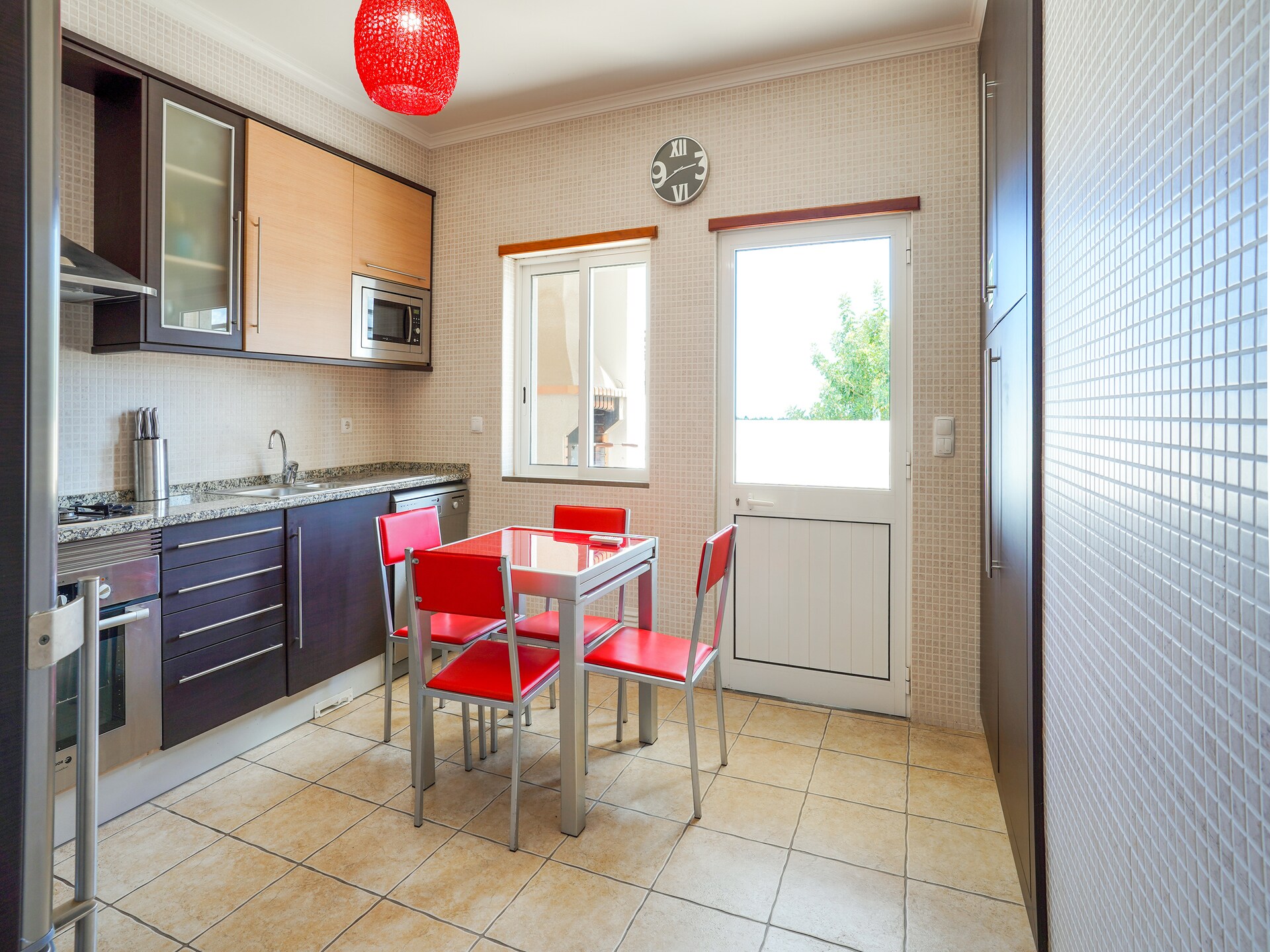 Ruim appartement Caracol in het pittoreske Tavira - foto 5