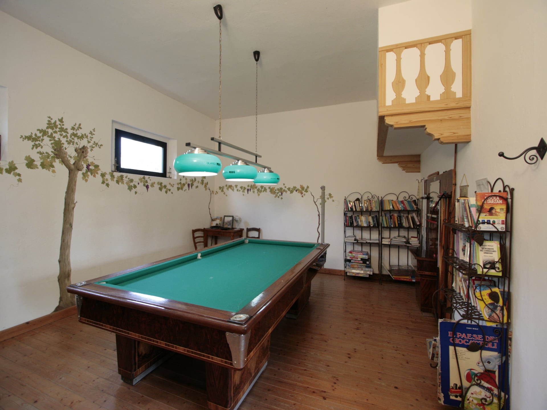 2-persoons vakantiehuis met privézwembad in Cortona - foto 20
