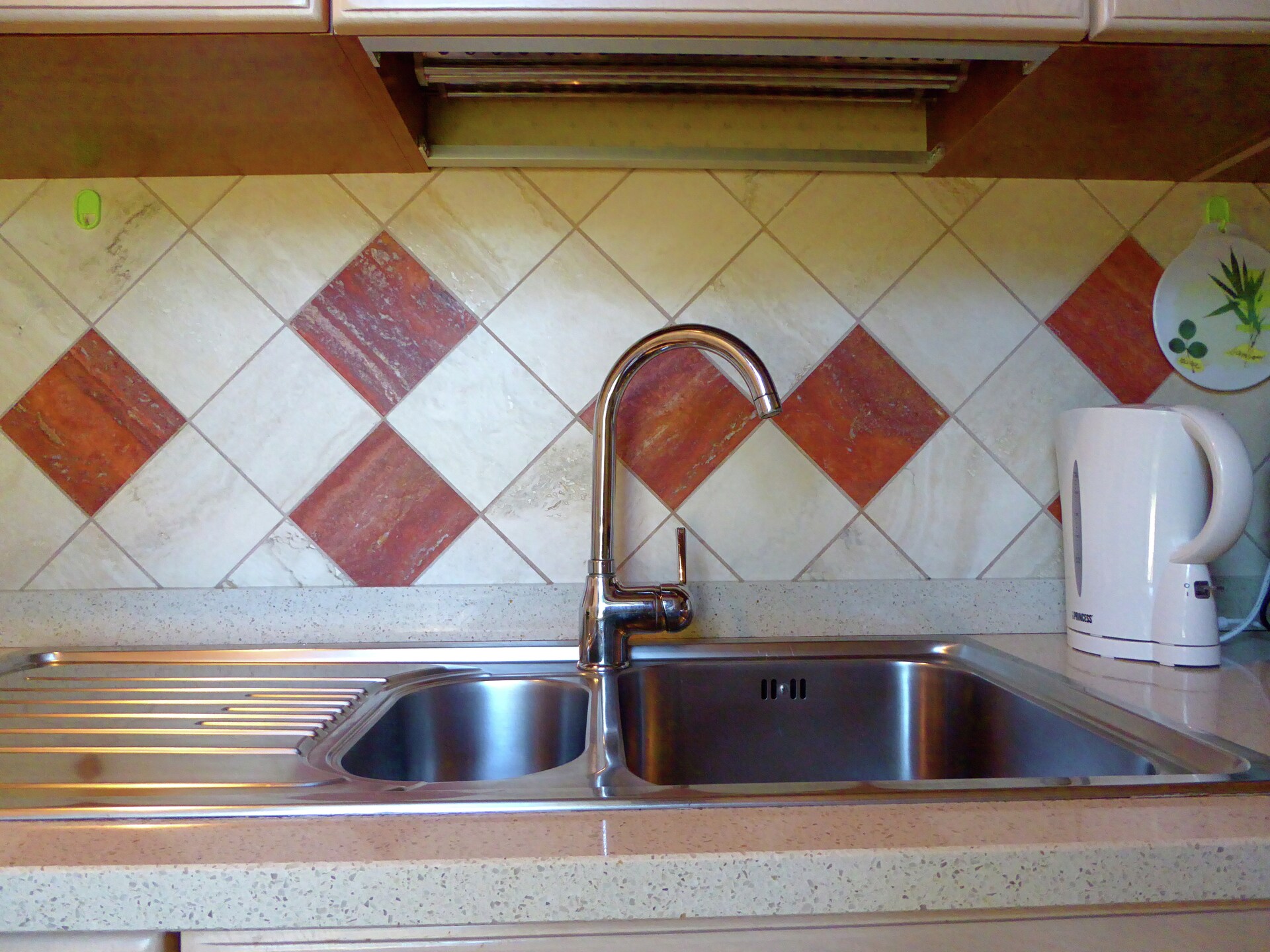 Authentiek appartement in antieke borgo bij Barberino di Mugello - foto 15