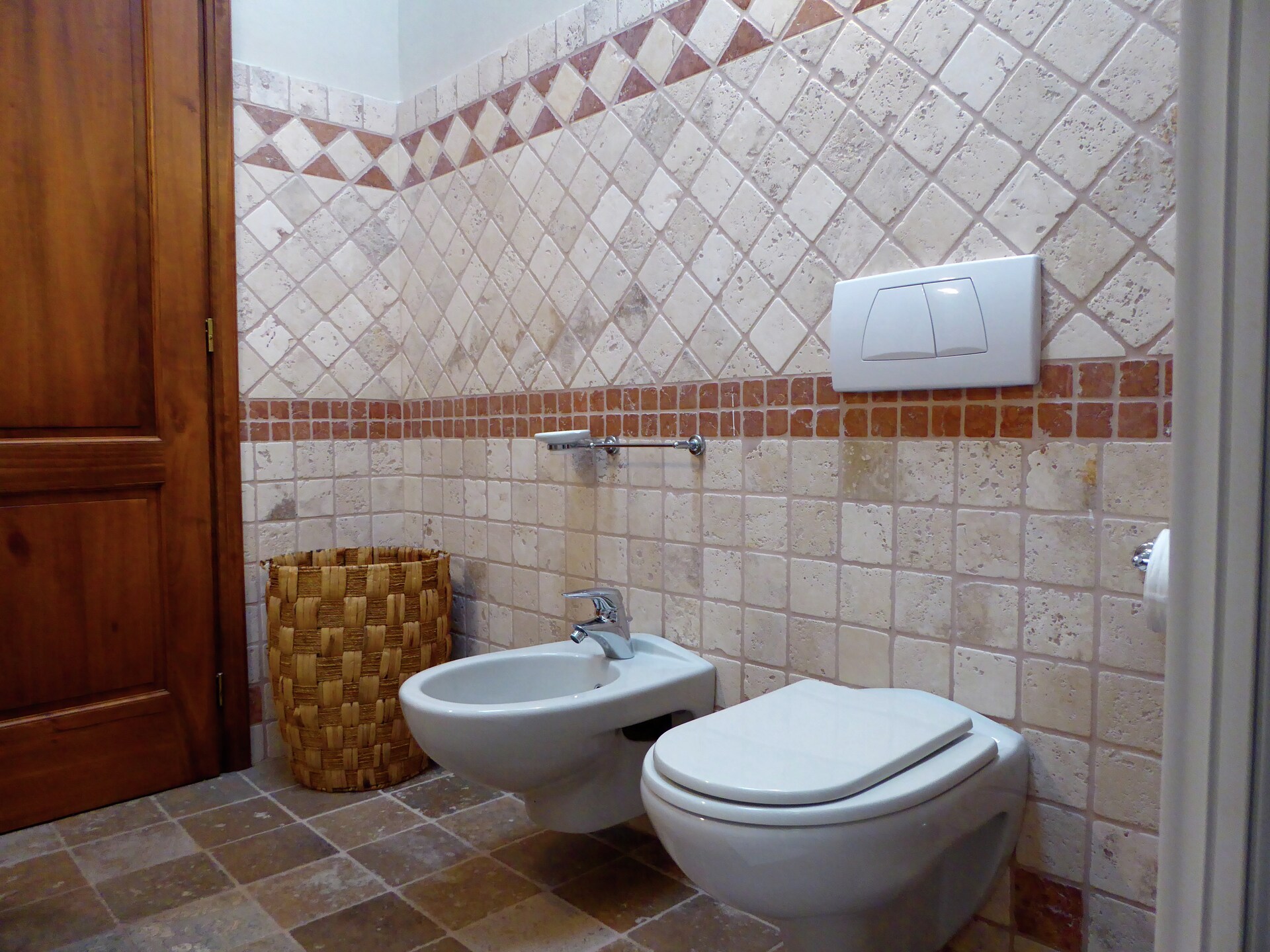 Sfeervol appartement in Mugello met zwembad, vlakbij Bilancino-meer - foto 14