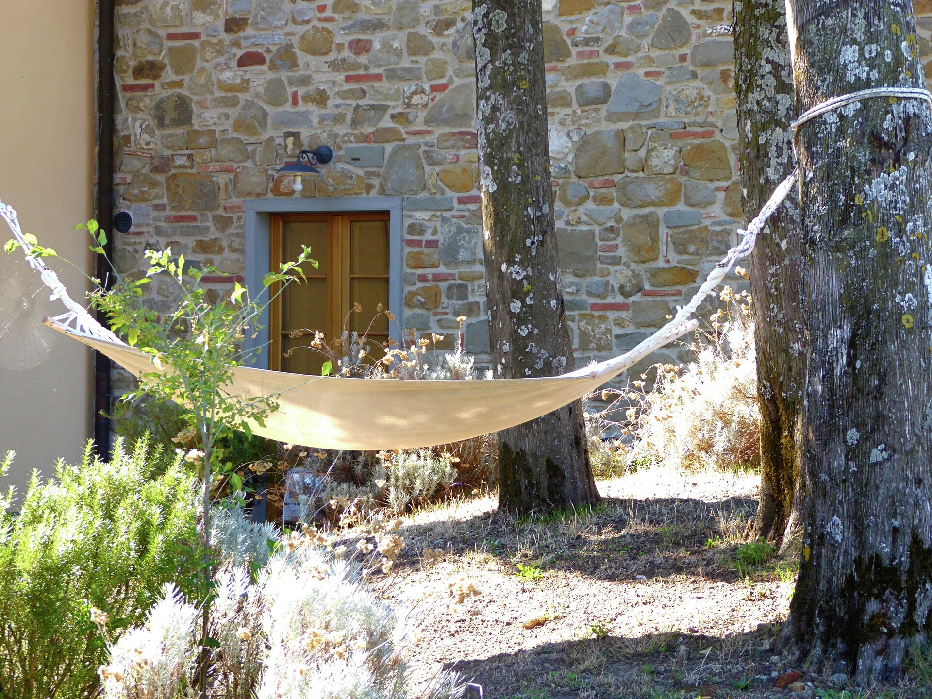 Sfeervol vakantiehuis Sorbo Quattro in Montecarelli - foto 18