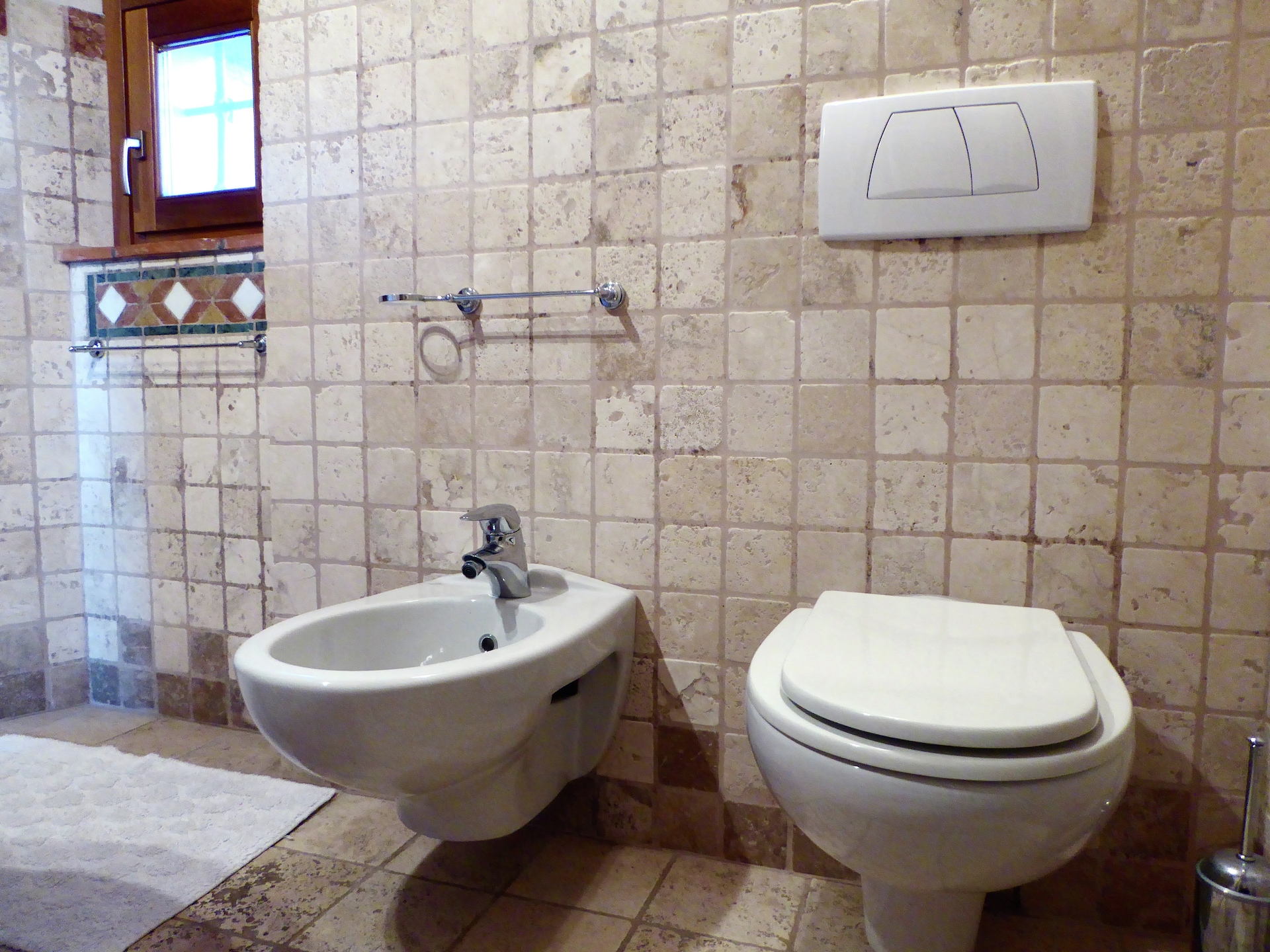 Sfeervol vakantiehuis Sorbo Quattro in Montecarelli - foto 15