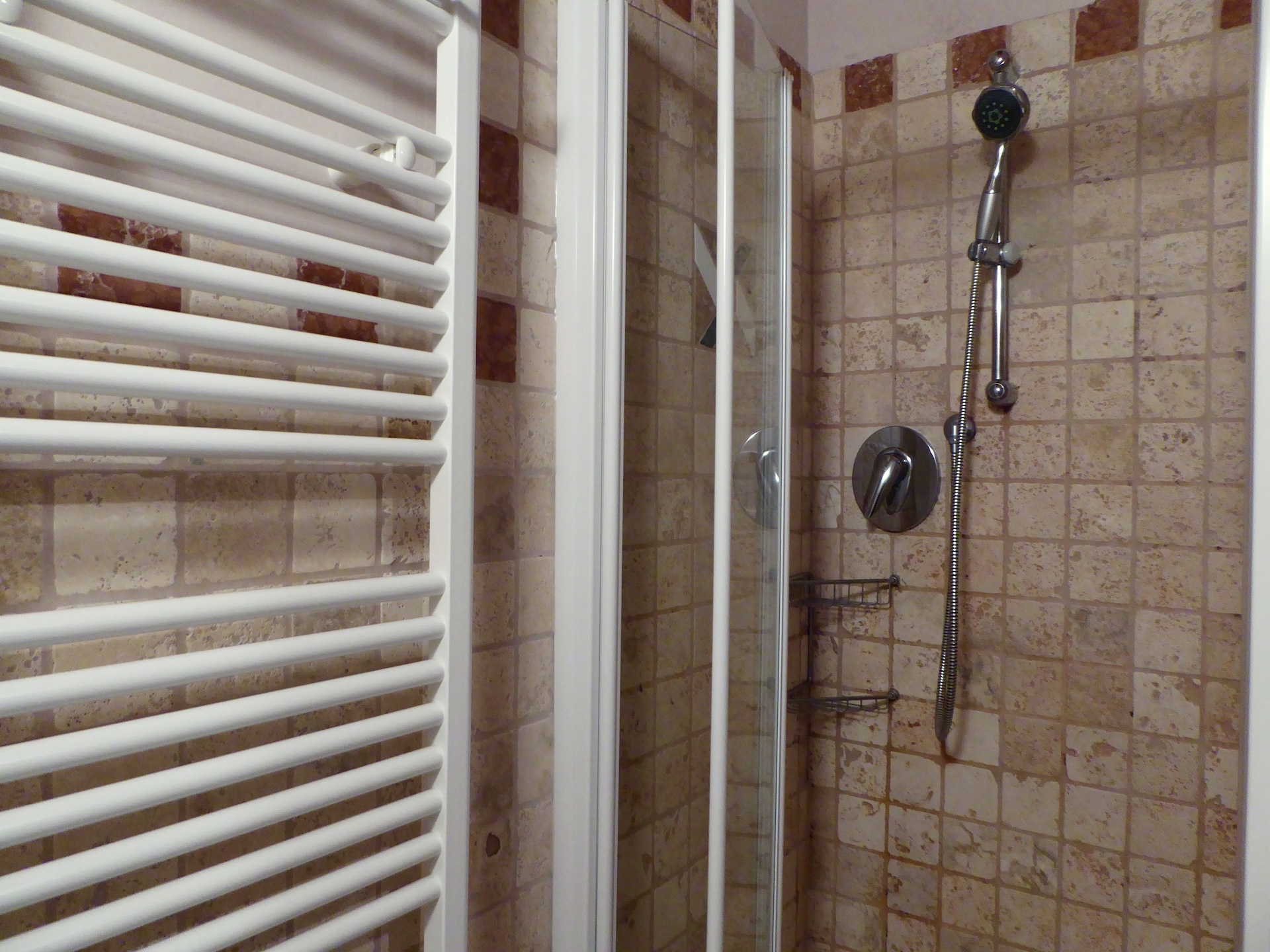 Sfeervol vakantiehuis Sorbo Quattro in Montecarelli - foto 16