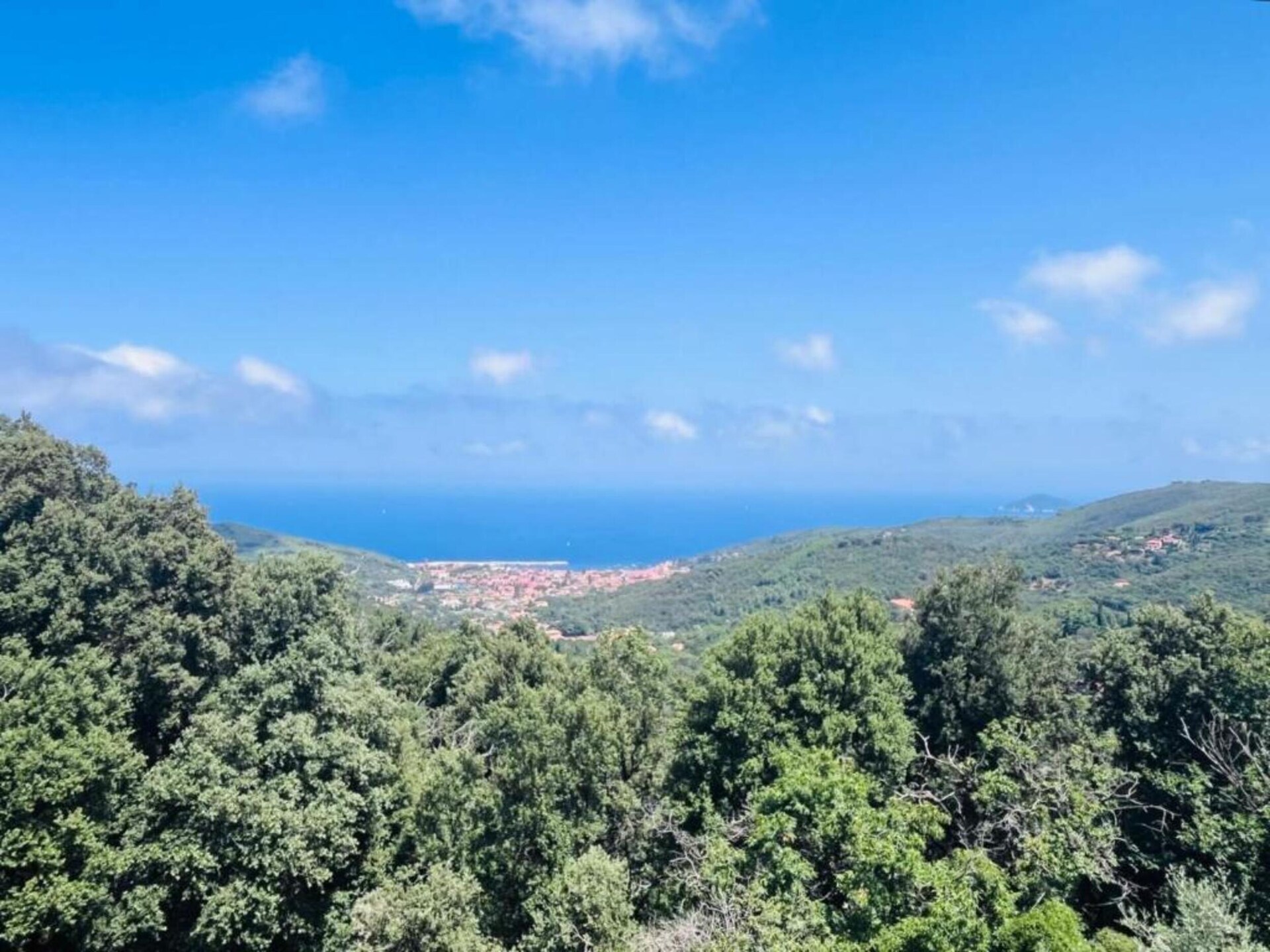 Licht vakantiehuis aan golfbaan Gujan-Mestras, vlakbij zee en Dune du Pilat - foto 38