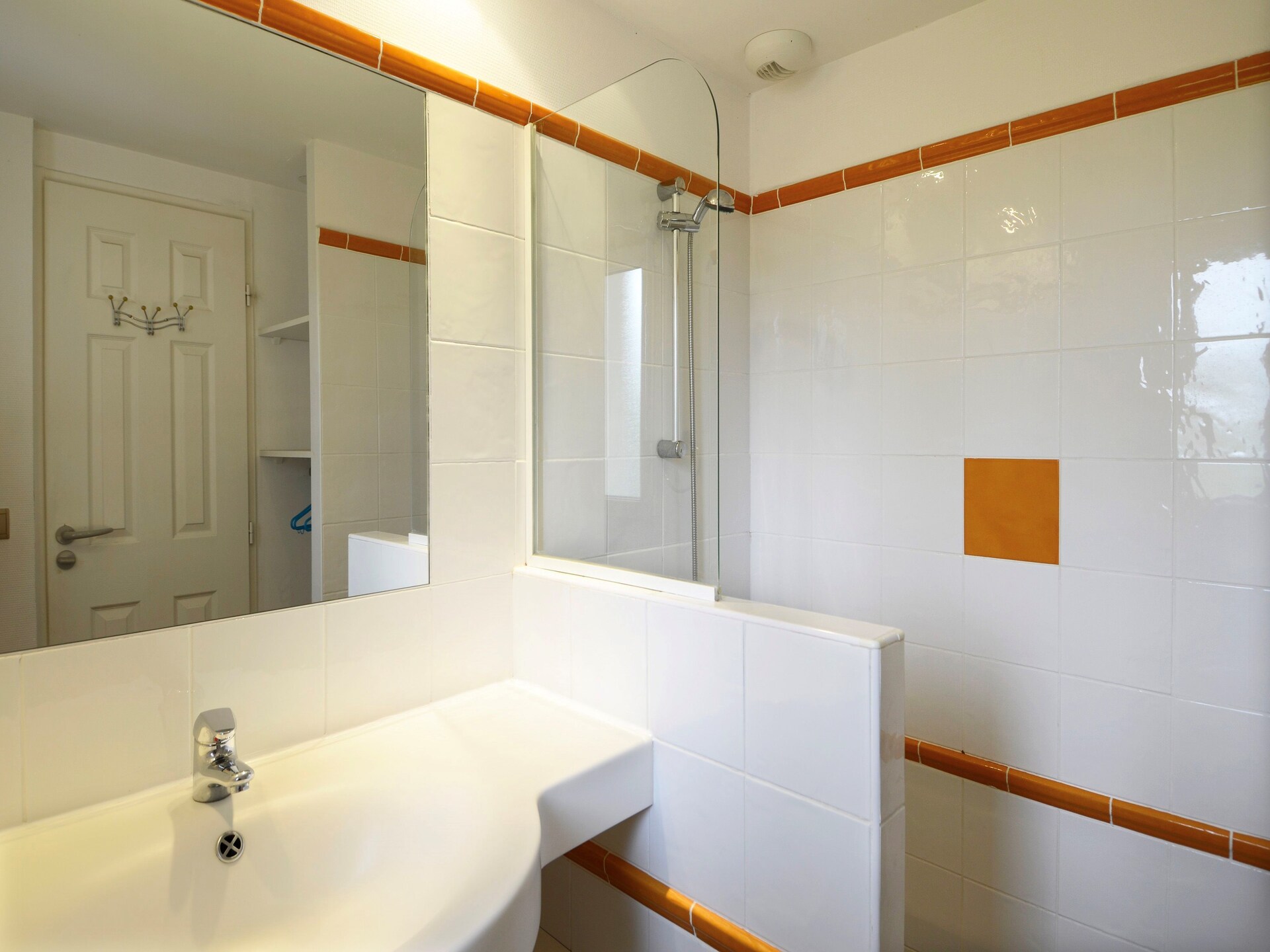 10-persoons villa met privézwembad in Gujan Mestras - foto 19