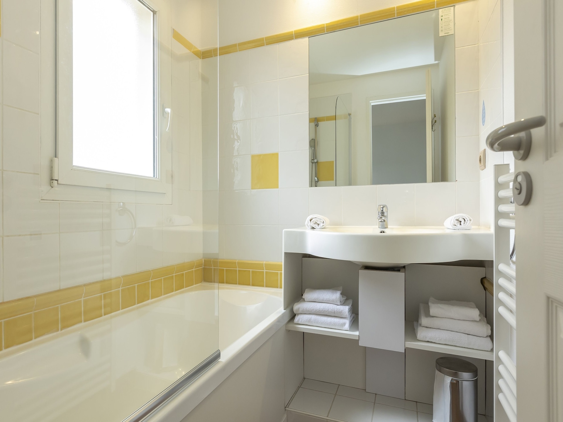 10-persoons villa met privézwembad in Gujan Mestras - foto 21