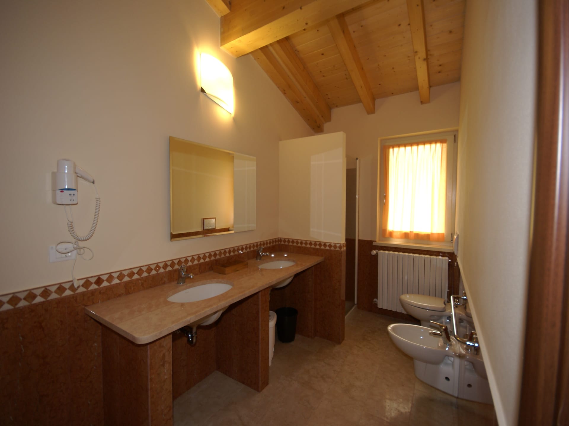 Appartement Vico Large aan het Idro-meer in Idro - foto 19