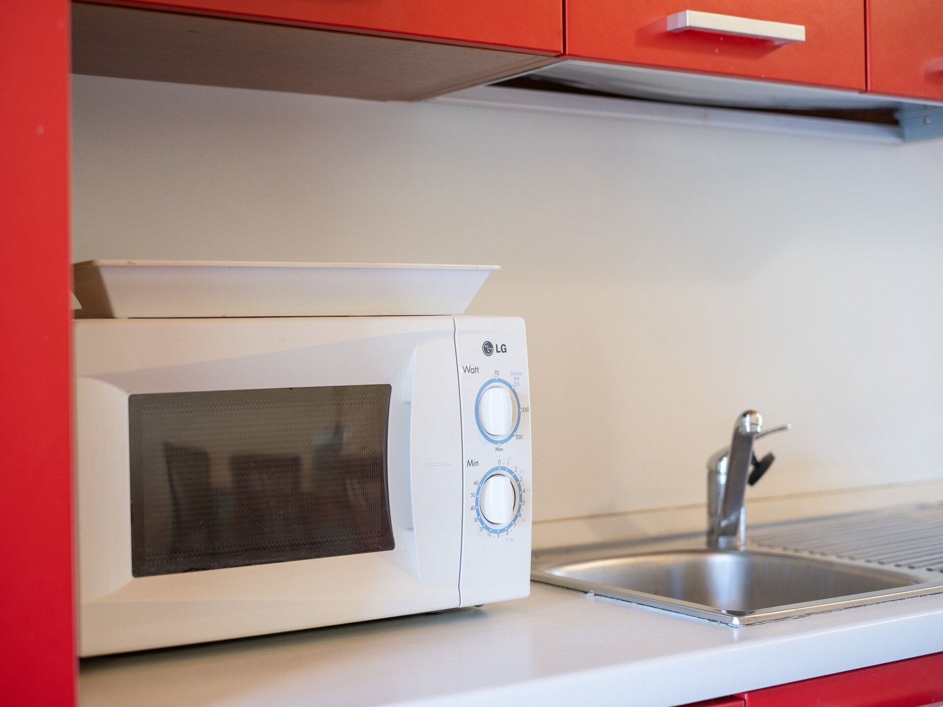 Vico Trilo Master: Appartement aan het meer van Idro met Dolomieten-uitzicht - foto 11