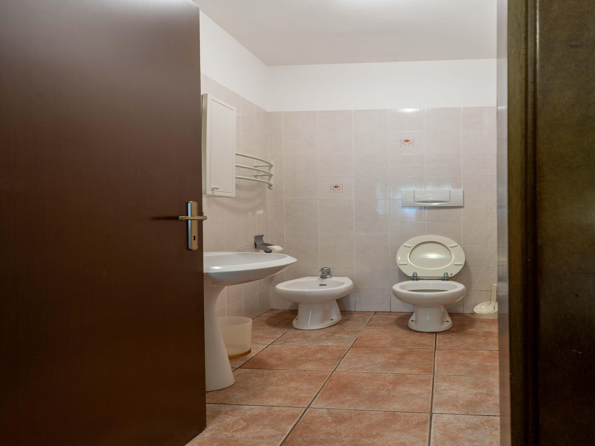 Luxe vakantiehuis Casa Lucia Uno aan het Idromeer - foto 17