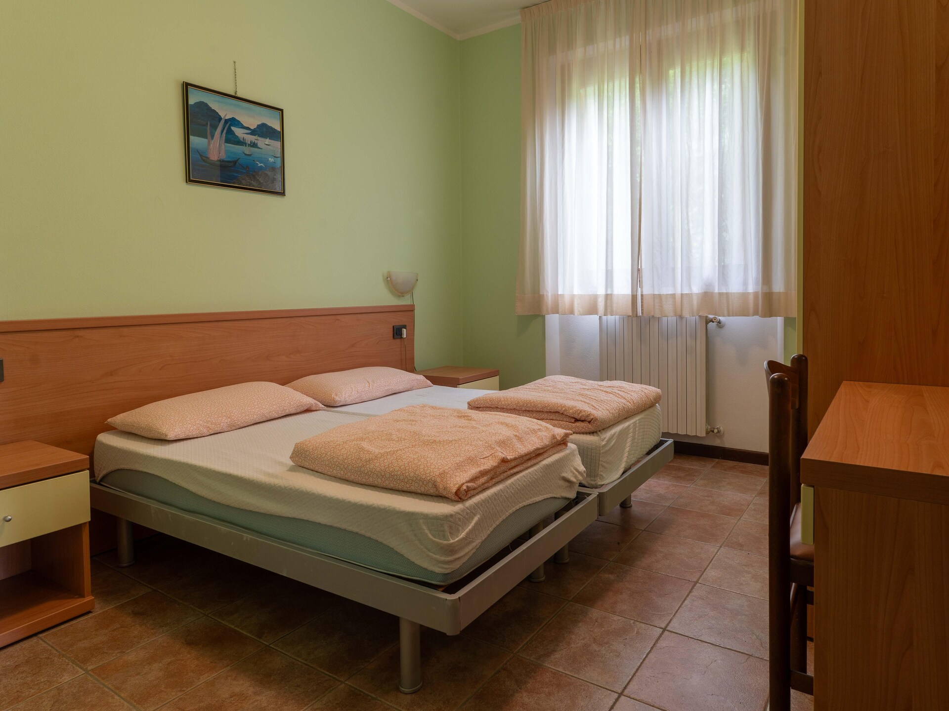 Luxe vakantiehuis Casa Lucia Uno aan het Idromeer - foto 12