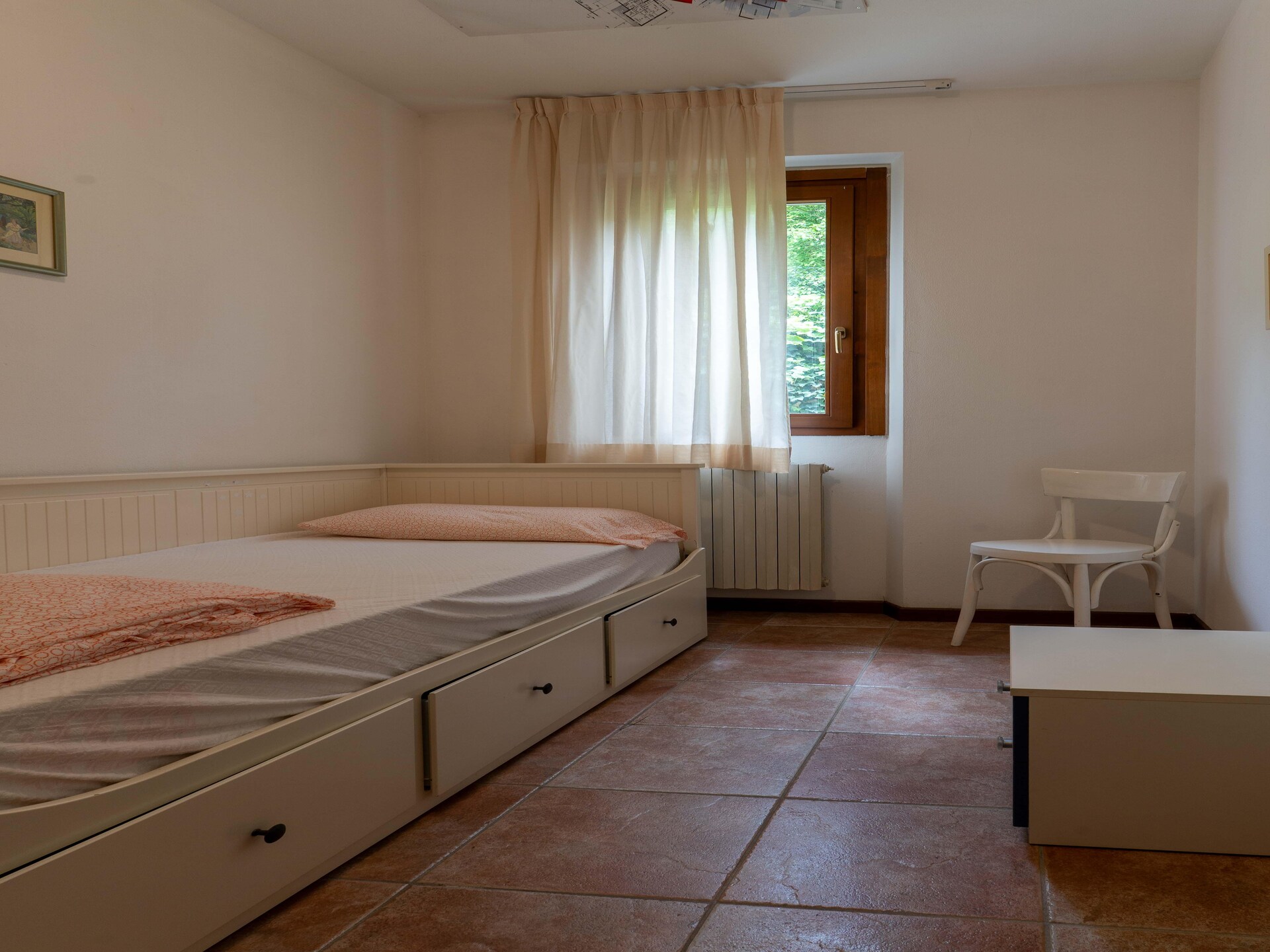 Luxe vakantiehuis Casa Lucia Uno aan het Idromeer - foto 15